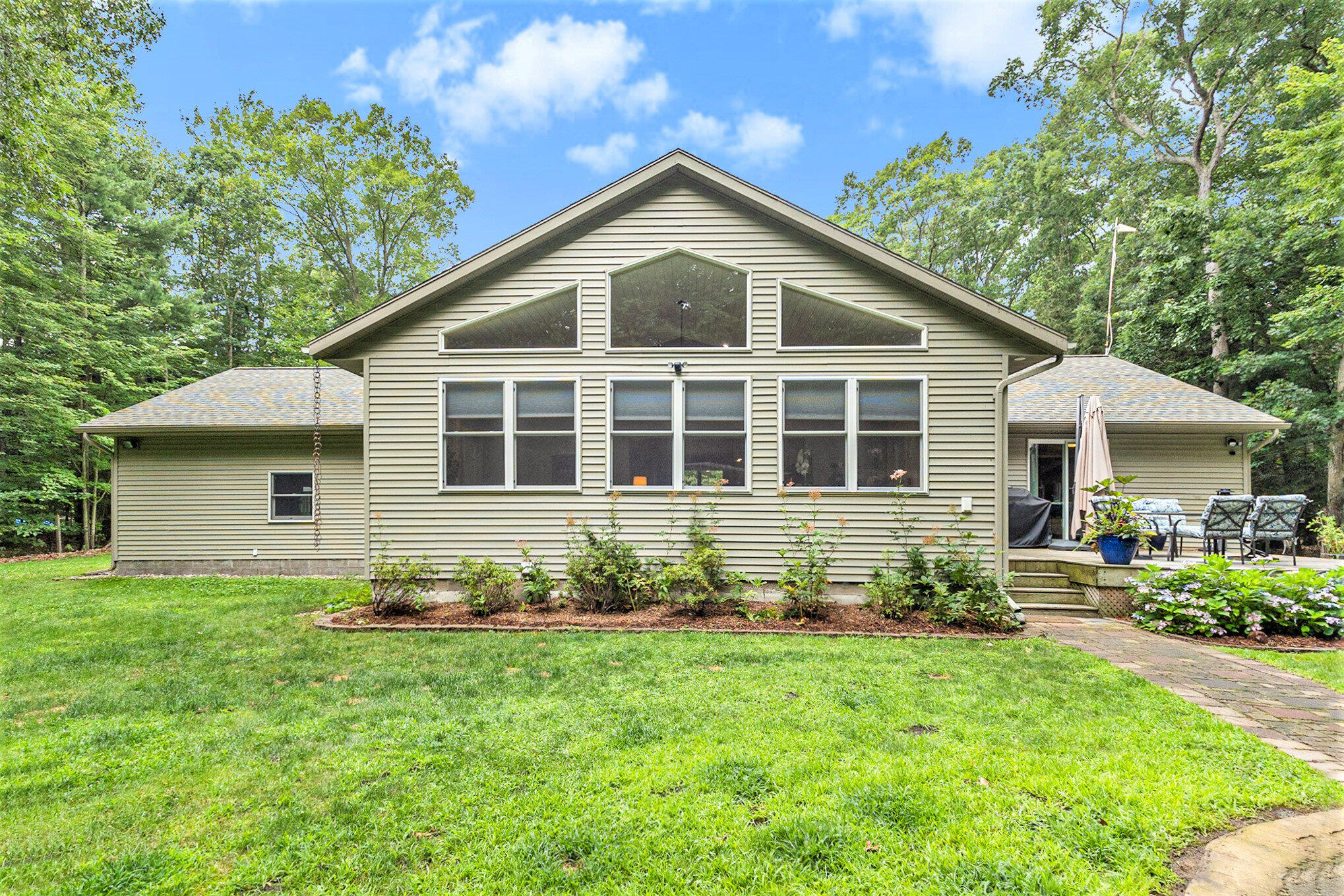 2290 Nestrom Road Muskegon, MI 49445 - Photo 44 of 50 041_42a0085
