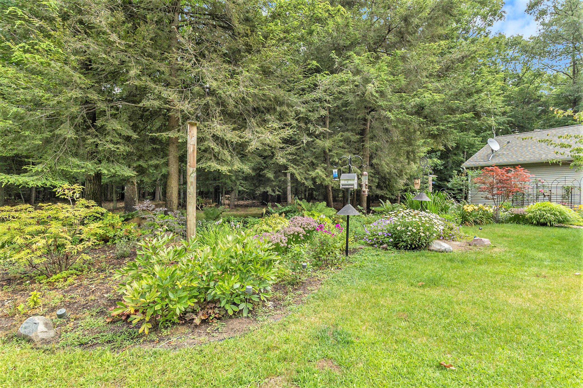 2290 Nestrom Road Muskegon, MI 49445 - Photo 50 of 50 047_42a0078