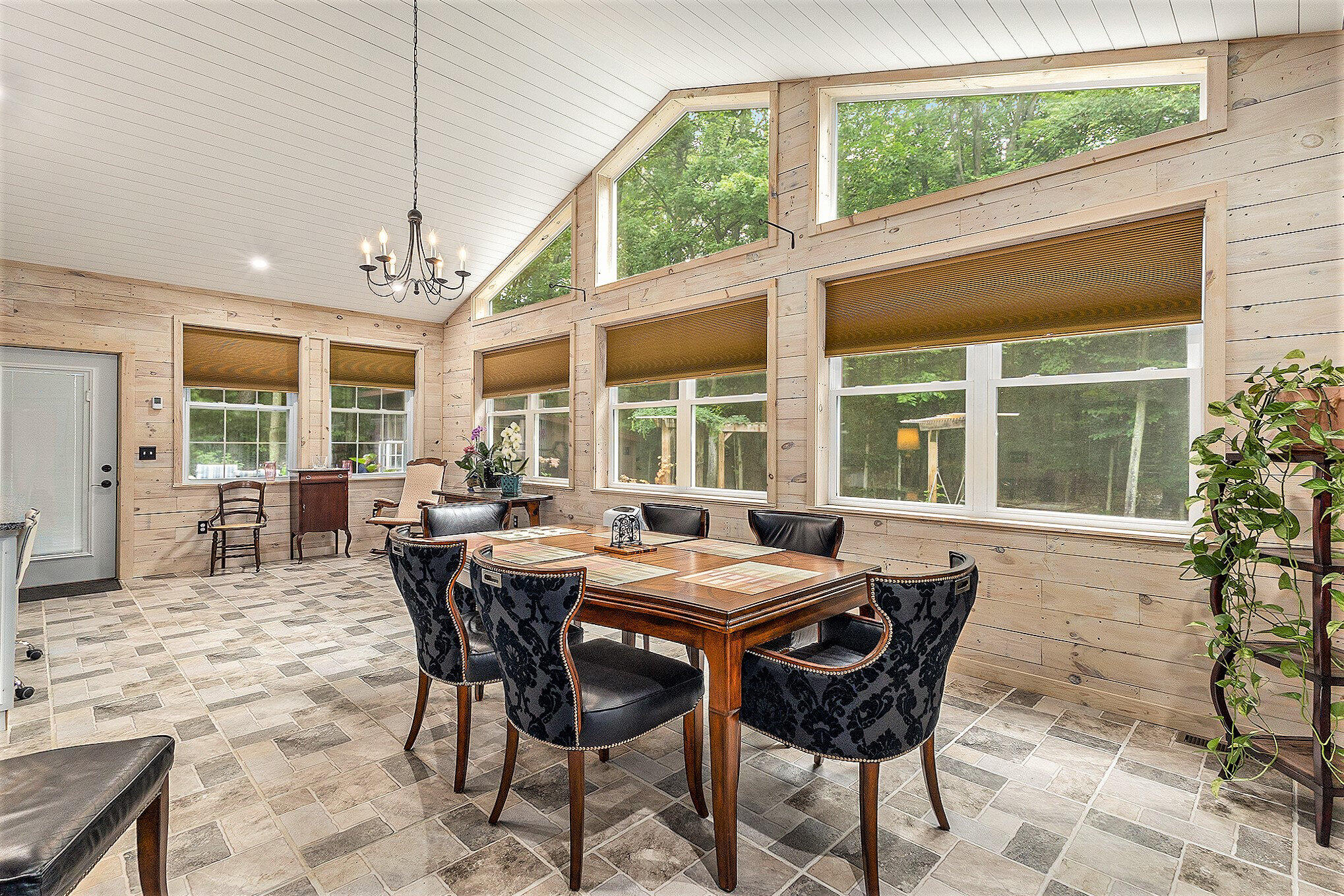 2290 Nestrom Road Muskegon, MI 49445 - Photo 8 of 50 007_42a0017