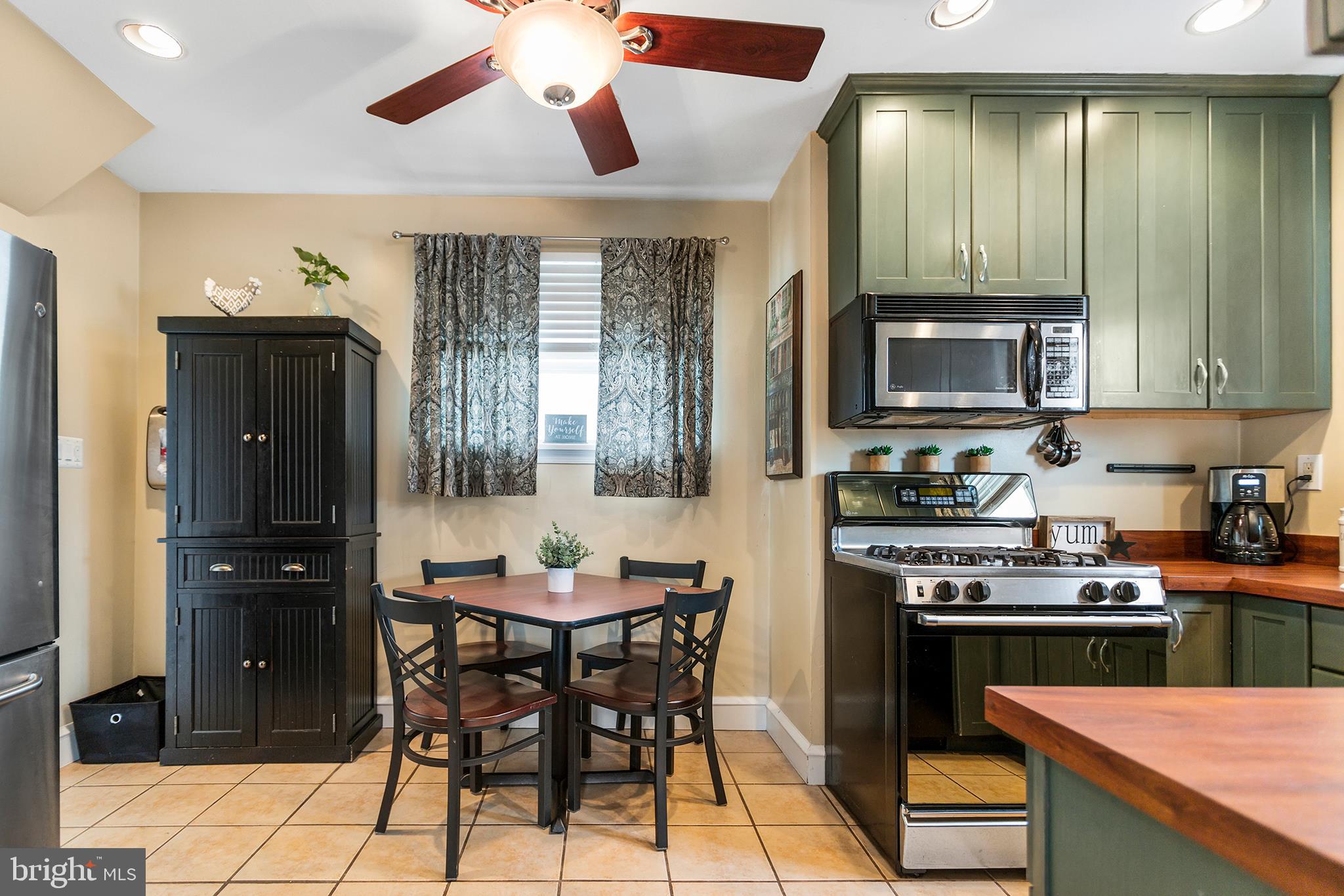 401 Tasker Street Ridley Park, PA 19078 - Photo 11 of 31 Gallery Image 11