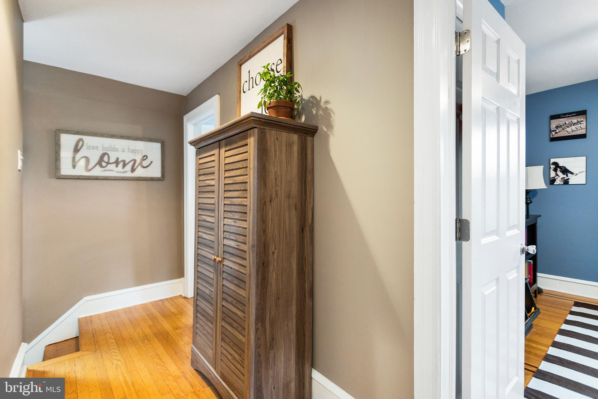 401 Tasker Street Ridley Park, PA 19078 - Photo 12 of 31 Gallery Image 12