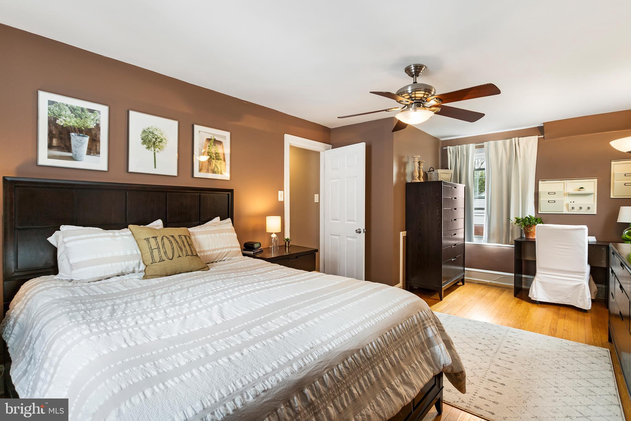 401 Tasker Street Ridley Park, PA 19078 - Photo 13 of 31 Gallery Image 13