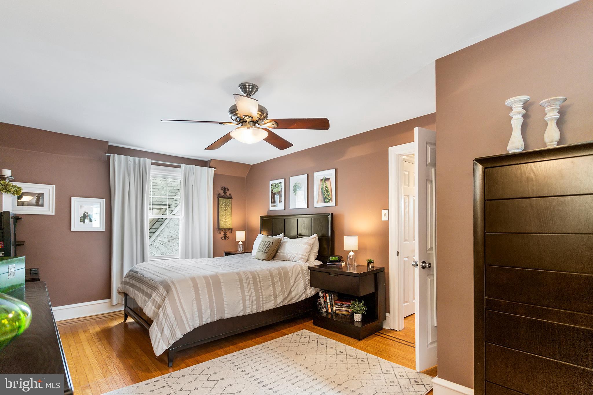 401 Tasker Street Ridley Park, PA 19078 - Photo 14 of 31 Gallery Image 14