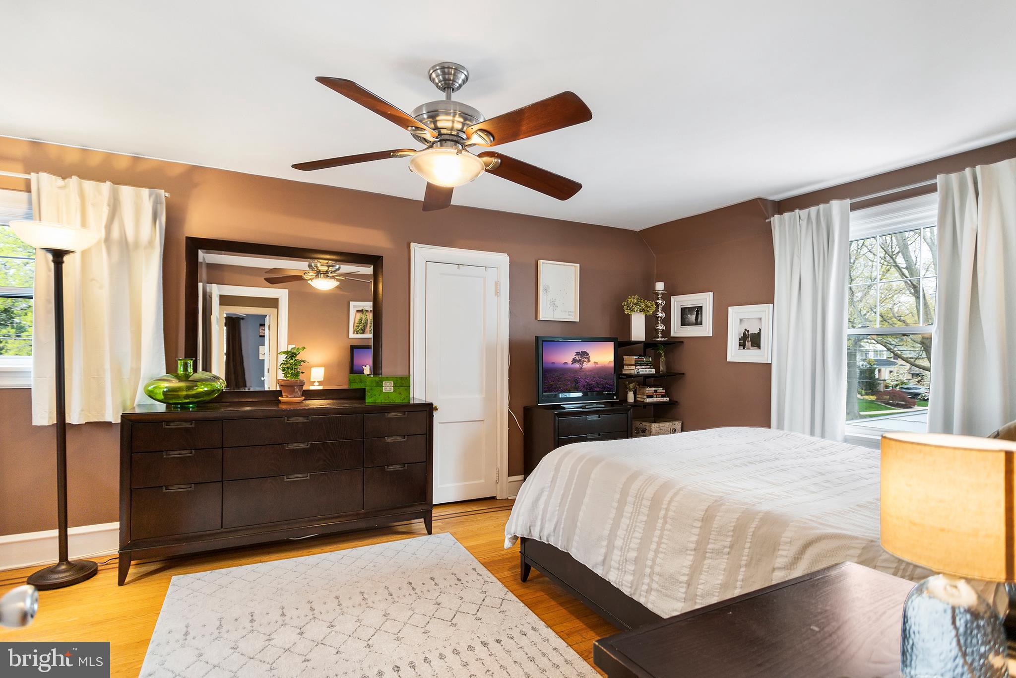 401 Tasker Street Ridley Park, PA 19078 - Photo 15 of 31 Gallery Image 15