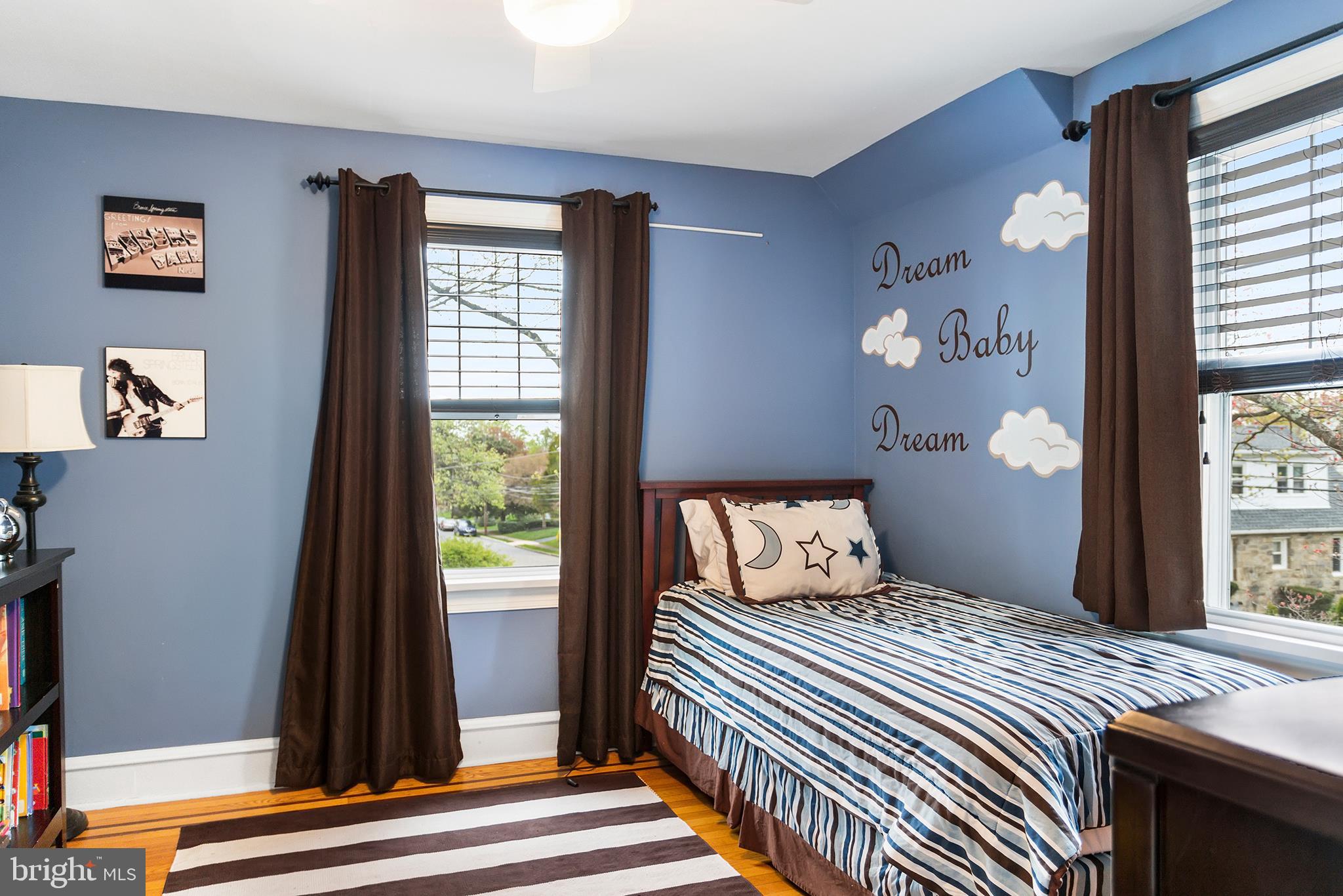401 Tasker Street Ridley Park, PA 19078 - Photo 17 of 31 Gallery Image 17