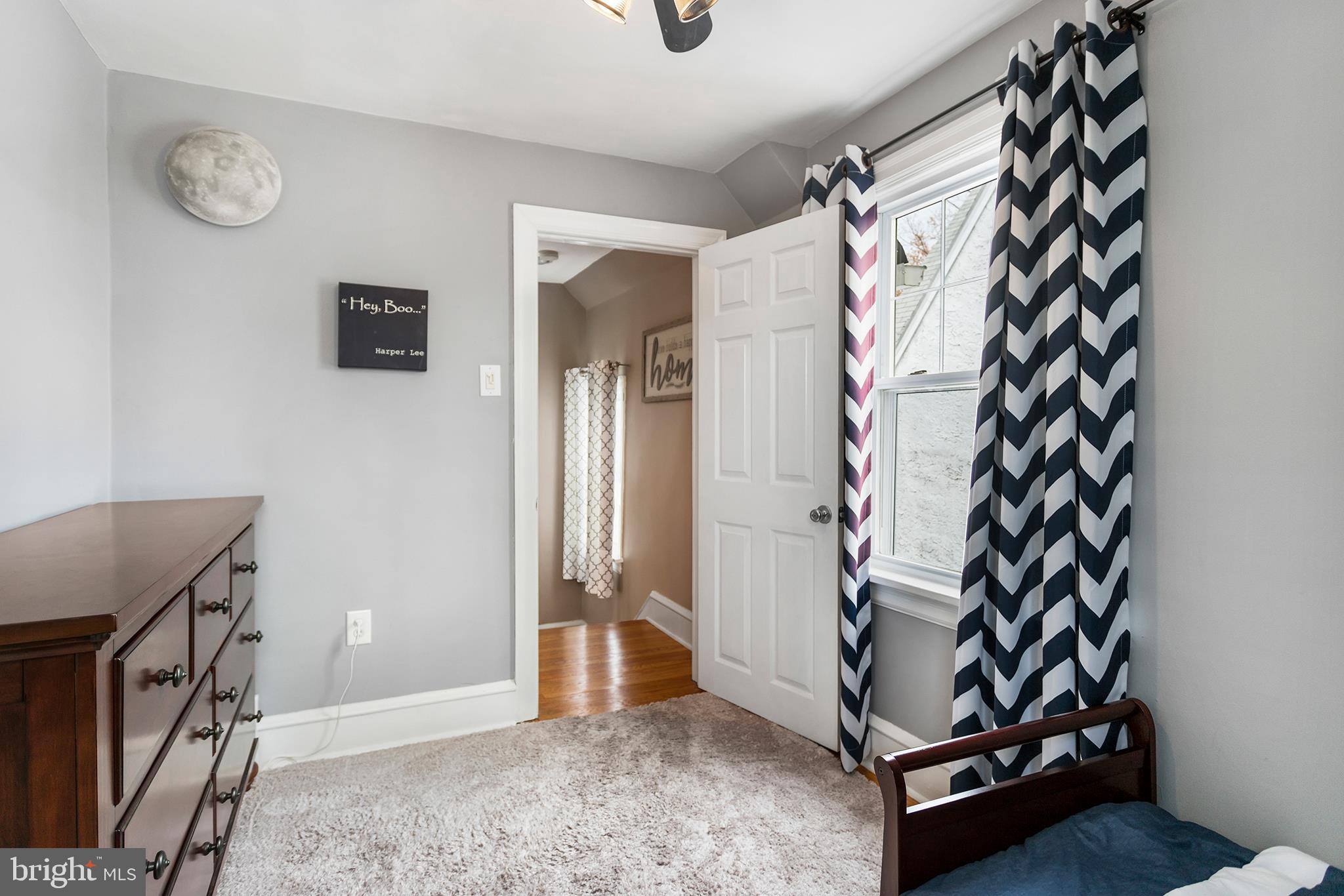 401 Tasker Street Ridley Park, PA 19078 - Photo 20 of 31 Gallery Image 20