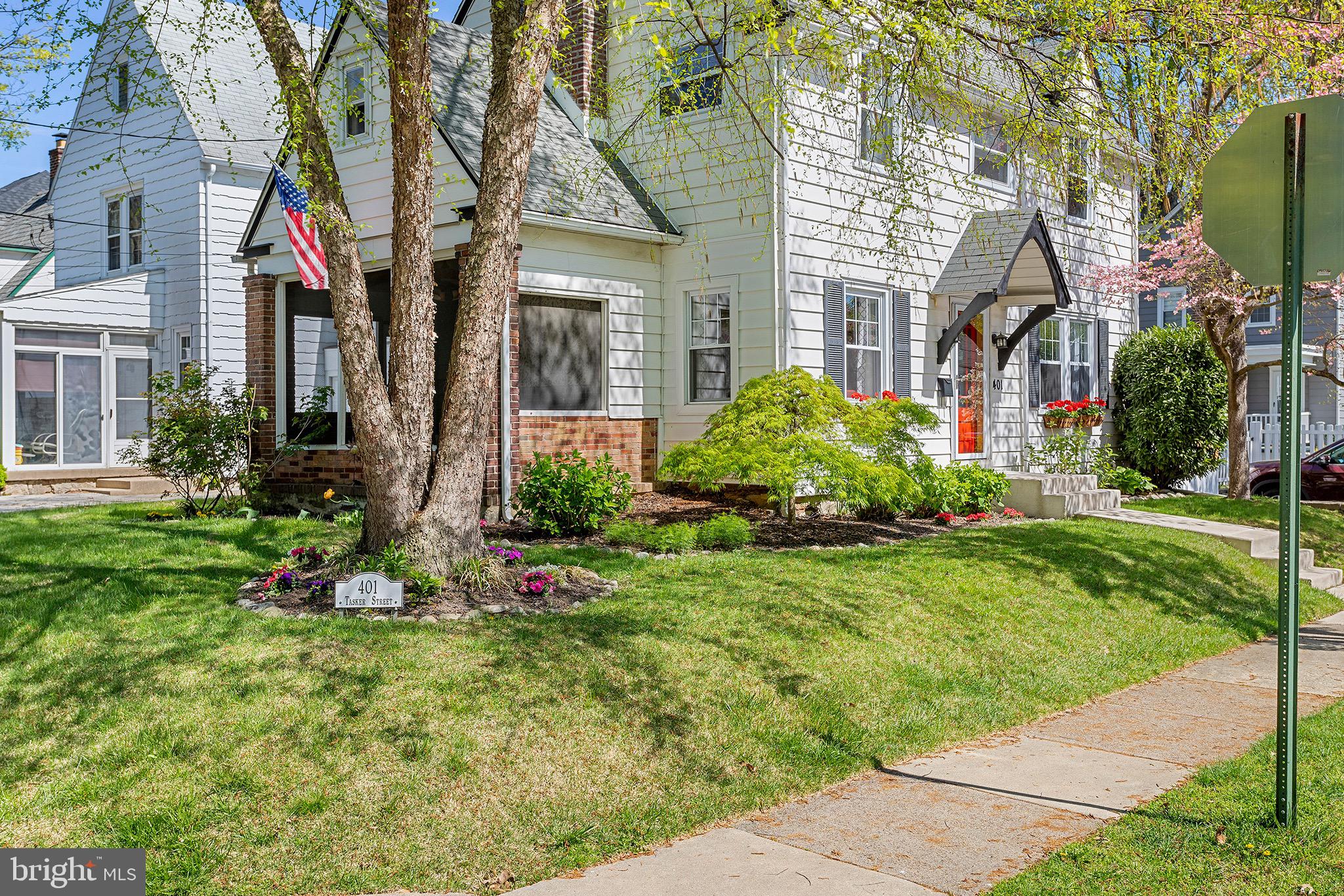 401 Tasker Street Ridley Park, PA 19078 - Photo 3 of 31 Gallery Image 3