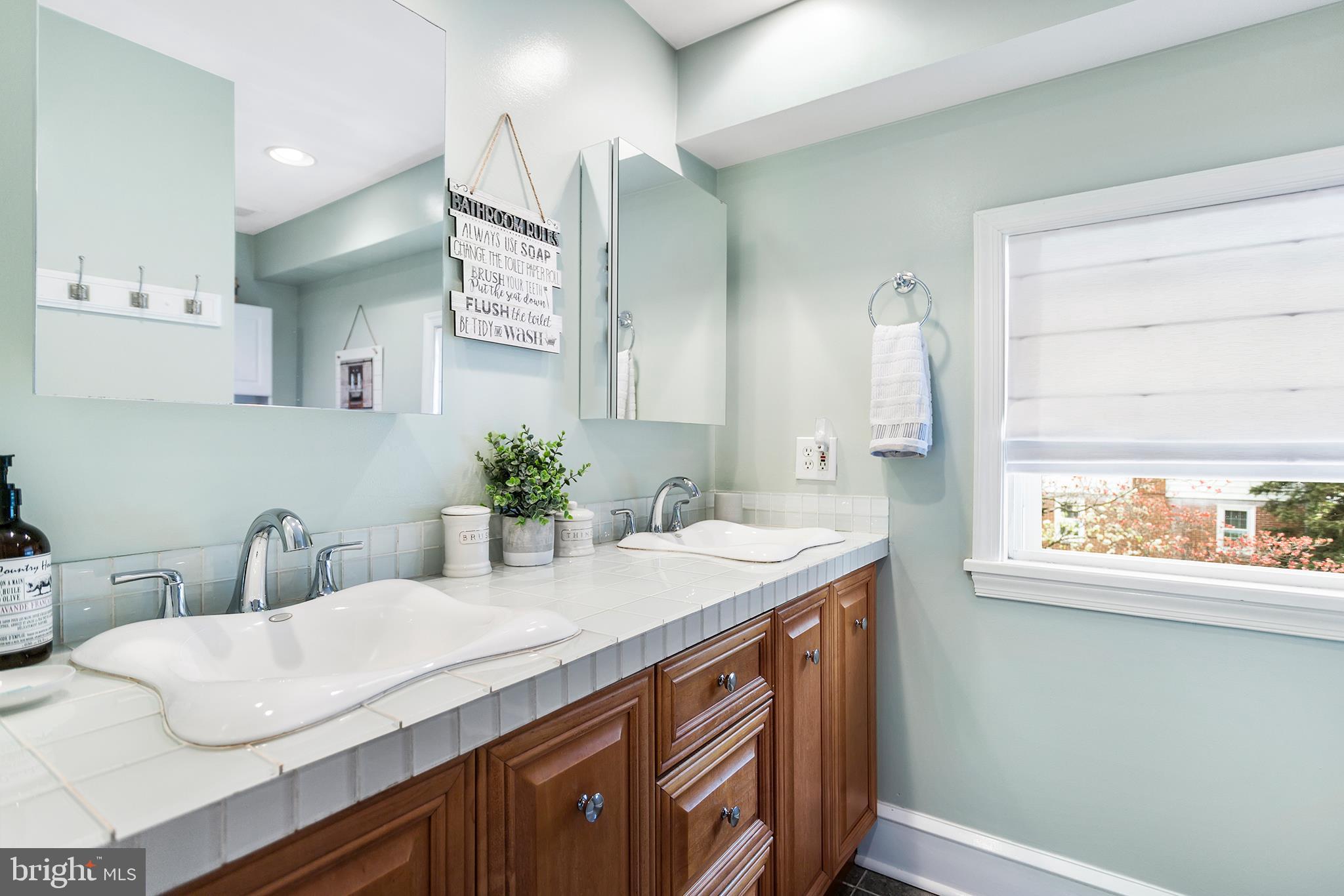 401 Tasker Street Ridley Park, PA 19078 - Photo 21 of 31 Gallery Image 21