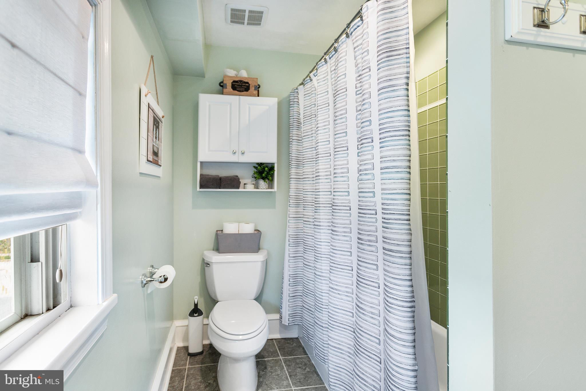 401 Tasker Street Ridley Park, PA 19078 - Photo 22 of 31 Gallery Image 22