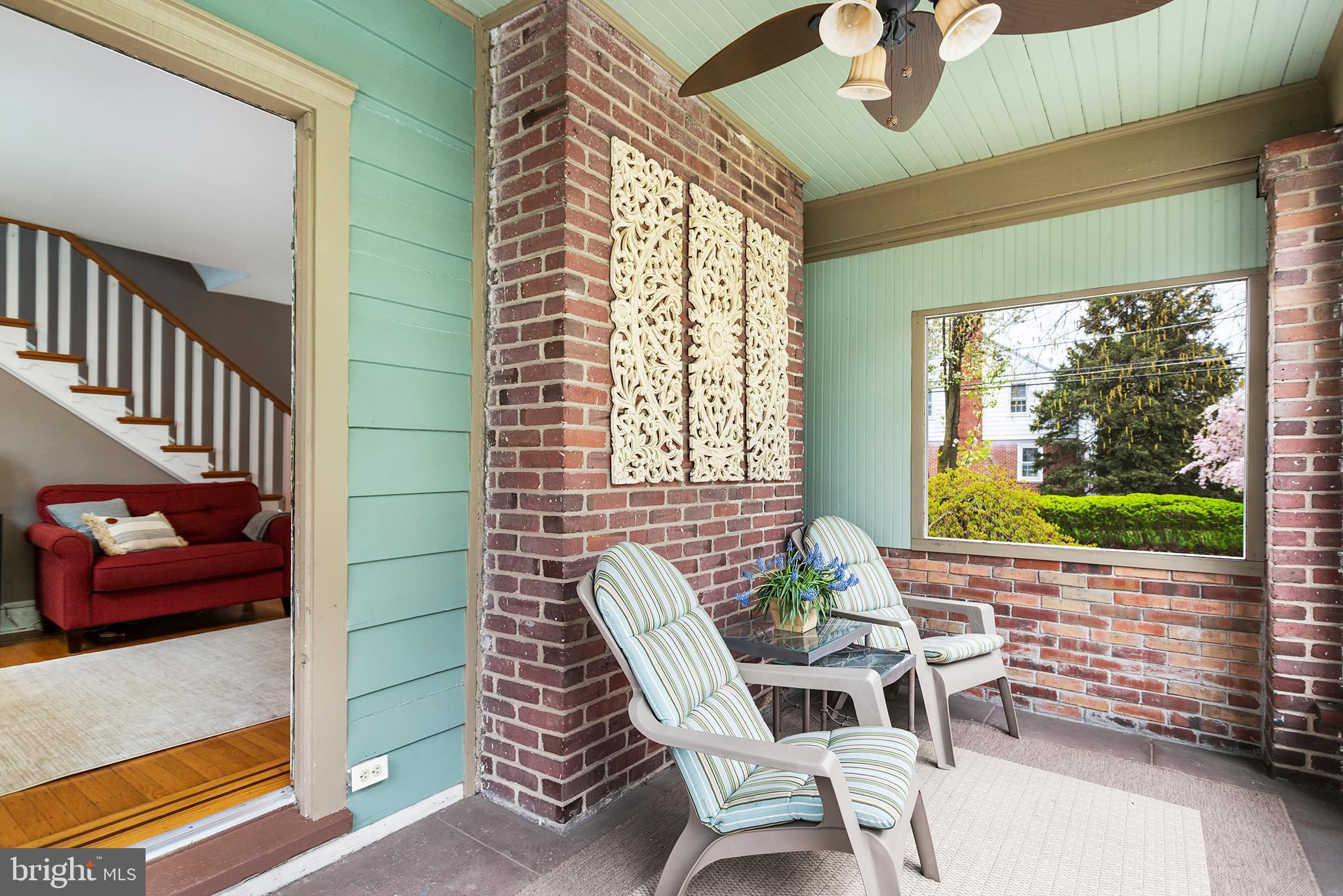 401 Tasker Street Ridley Park, PA 19078 - Photo 24 of 31 Gallery Image 24