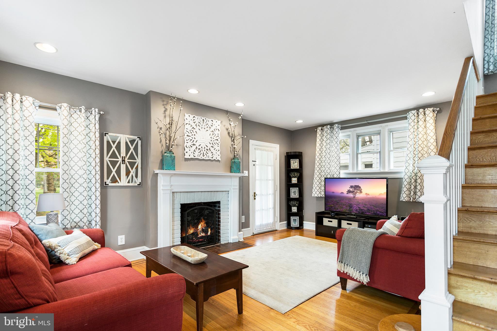 401 Tasker Street Ridley Park, PA 19078 - Photo 4 of 31 Gallery Image 4