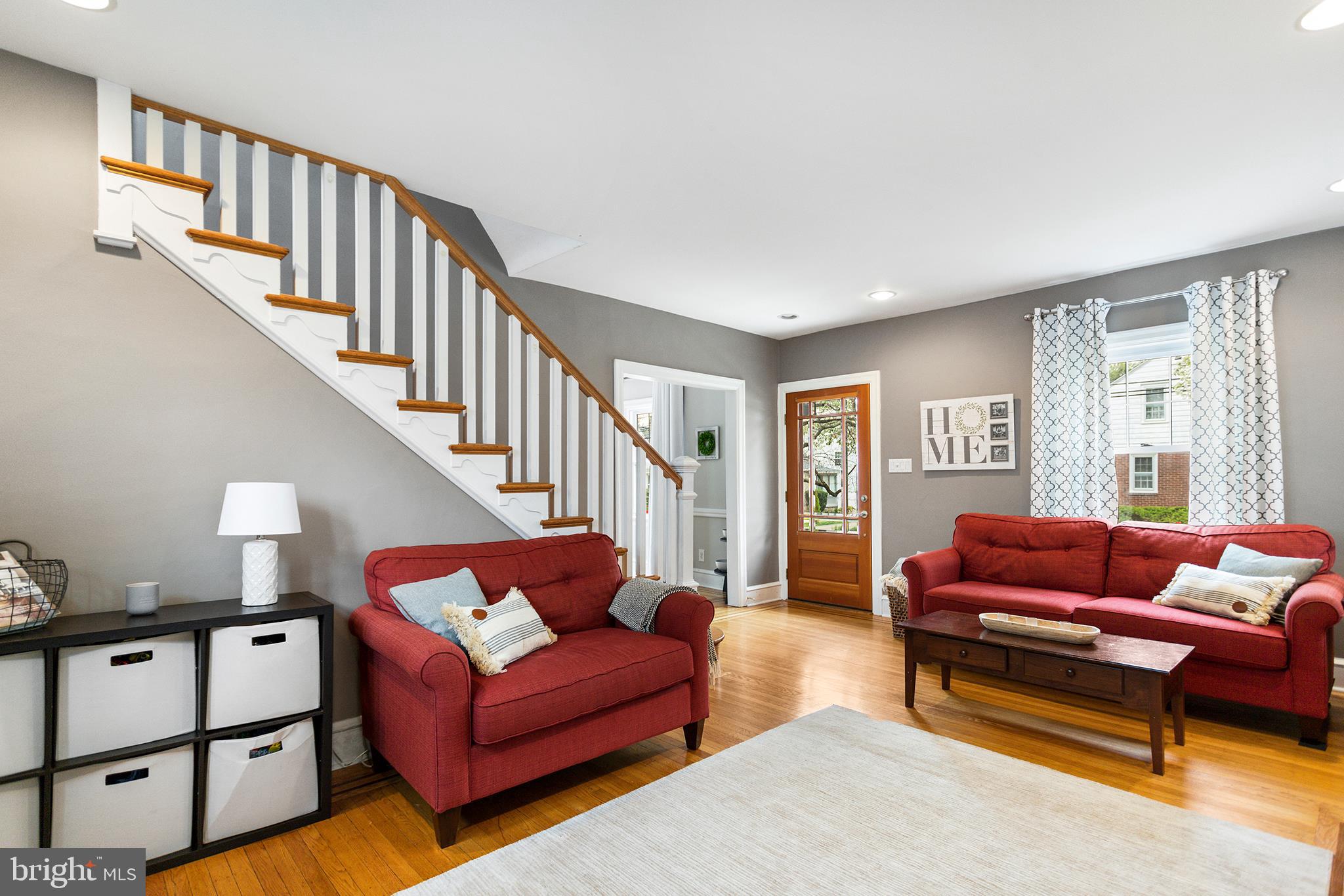 401 Tasker Street Ridley Park, PA 19078 - Photo 5 of 31 Gallery Image 5