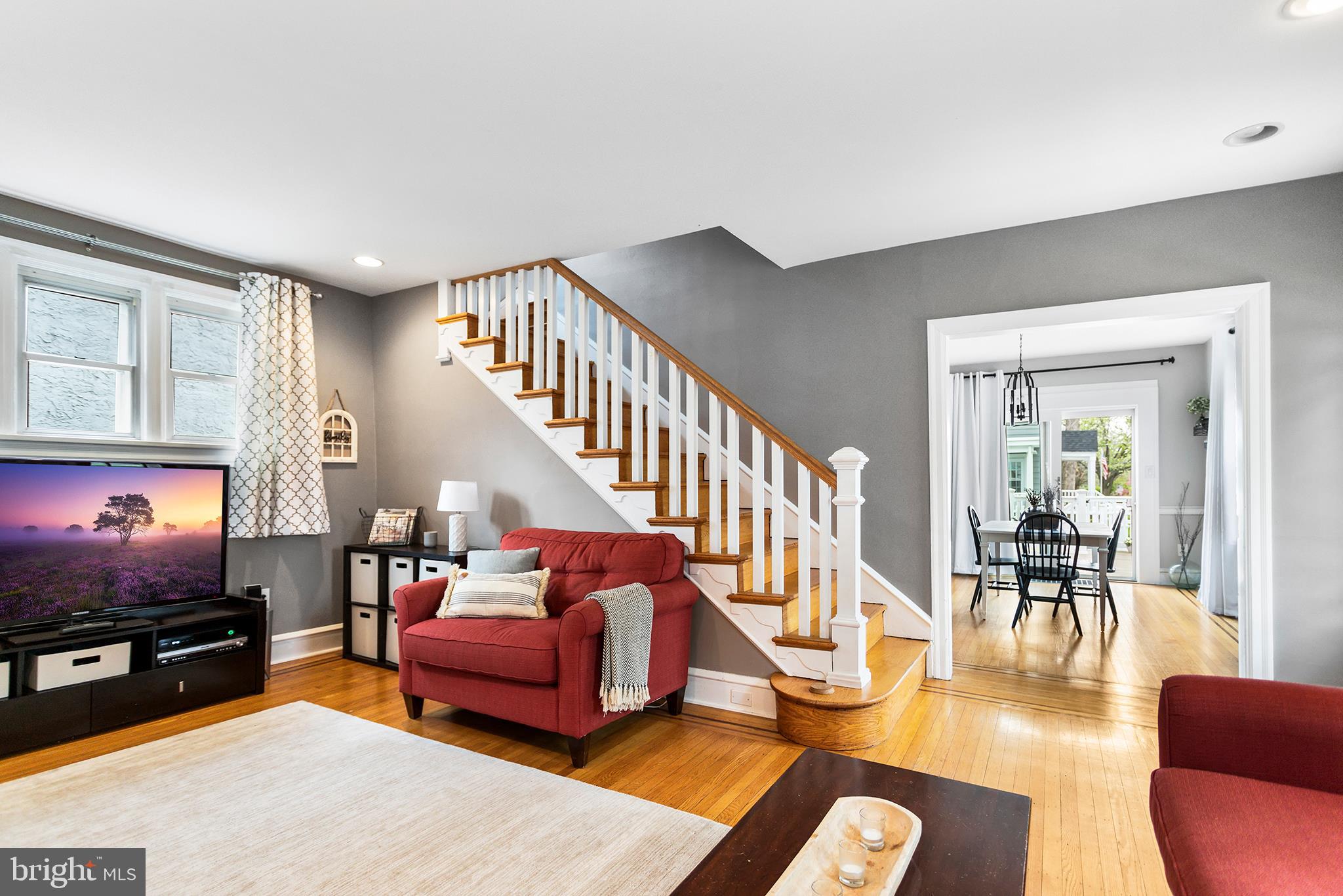 401 Tasker Street Ridley Park, PA 19078 - Photo 6 of 31 Gallery Image 6