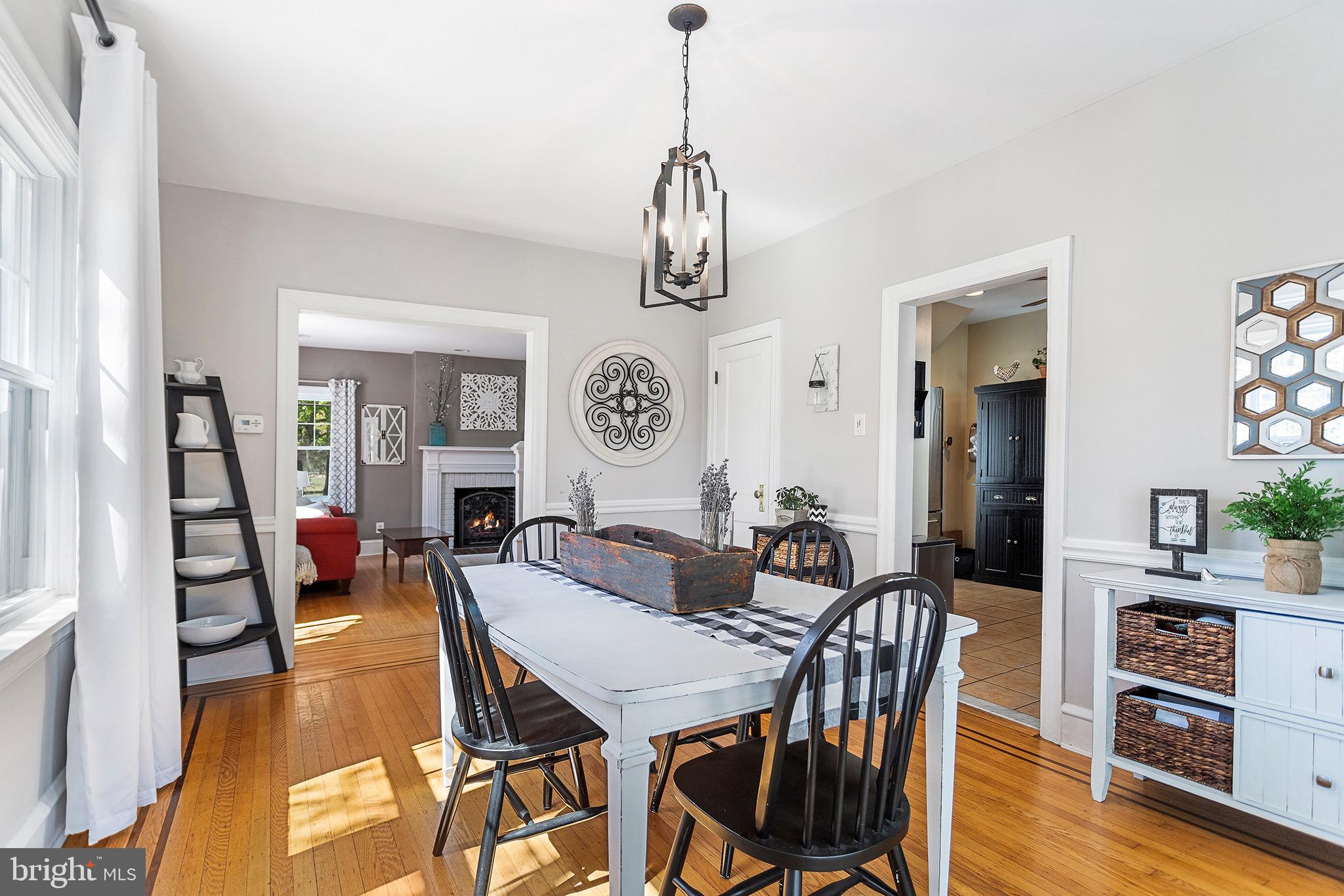 401 Tasker Street Ridley Park, PA 19078 - Photo 7 of 31 Gallery Image 7