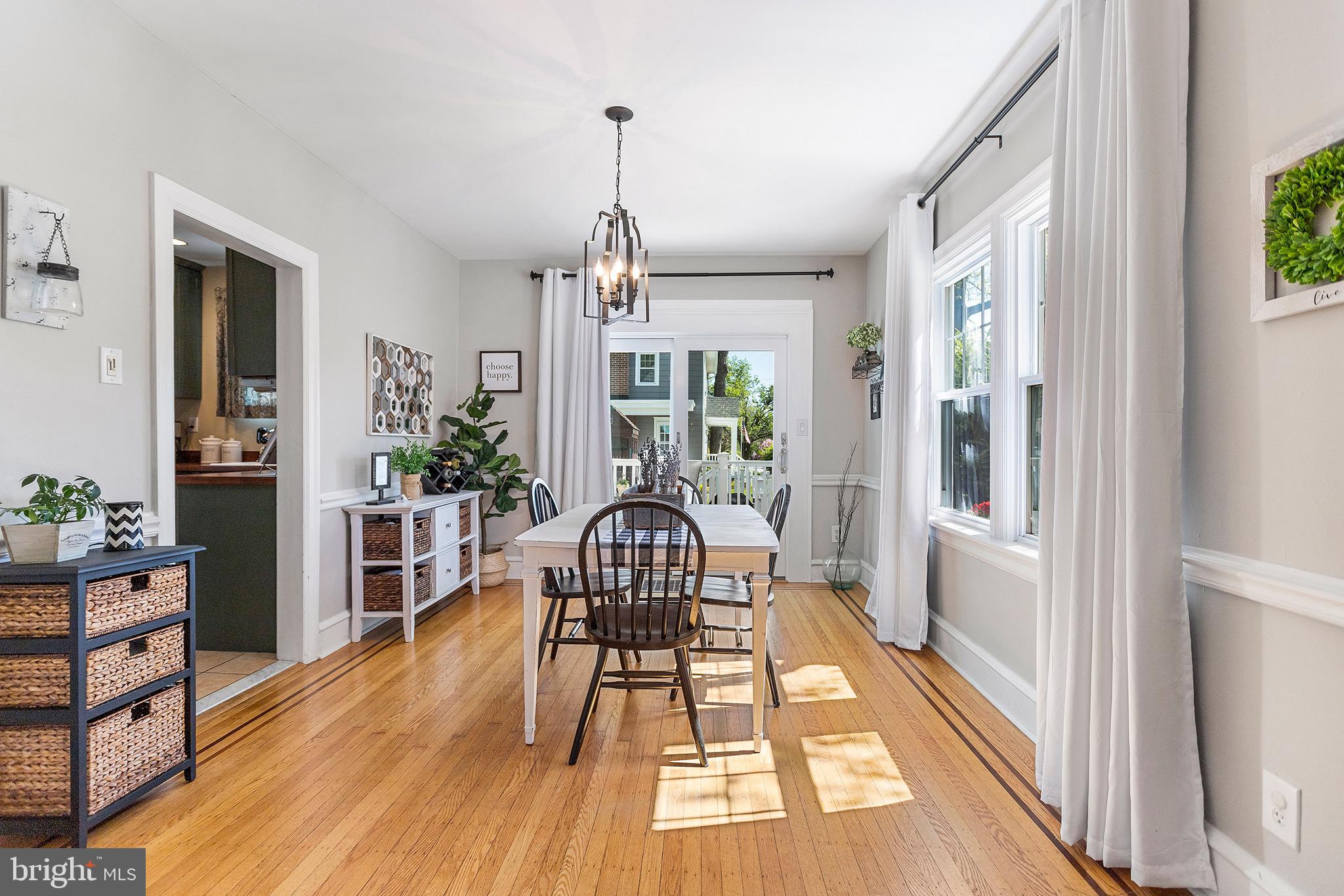 401 Tasker Street Ridley Park, PA 19078 - Photo 8 of 31 Gallery Image 8