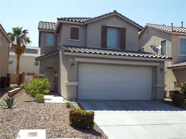 $1,950 | 11789 Bergamo Court, Las Vegas, NV 89183