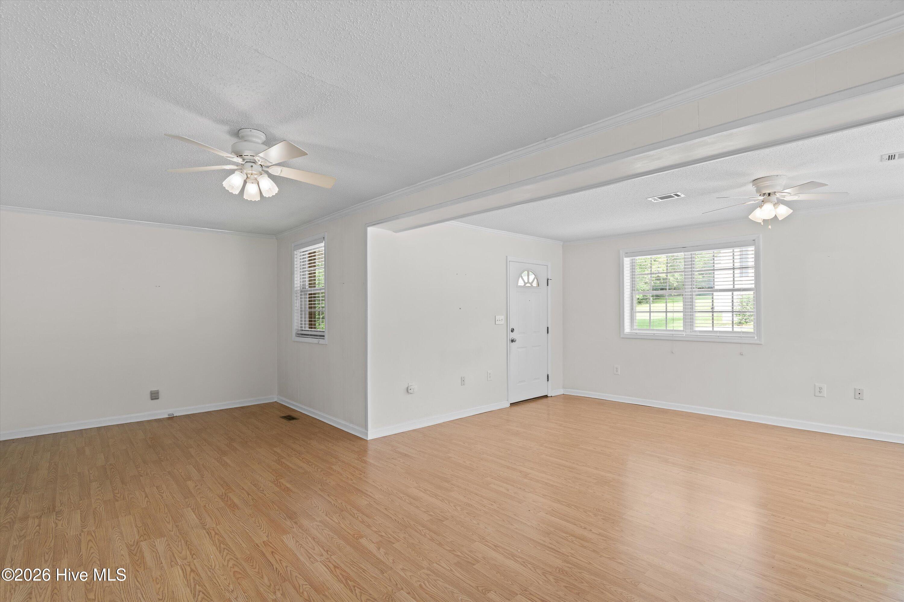 6370 Columbia Road Appling, GA 30802 - Photo 12 of 35
