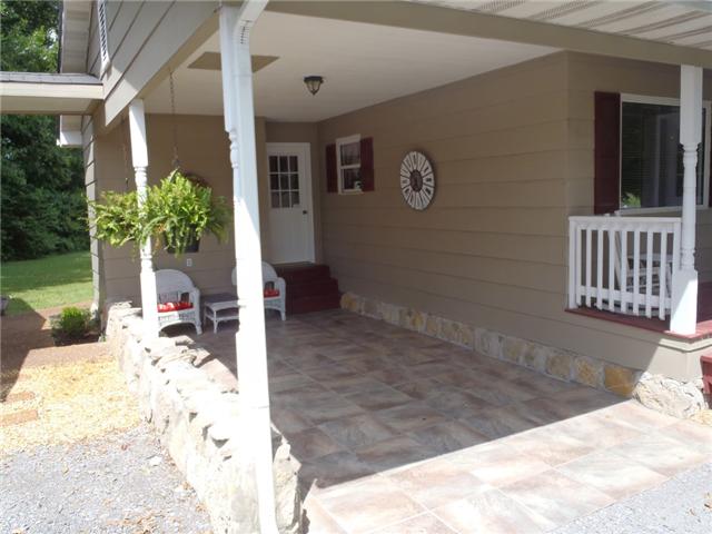 153 Staley Road Unionville, TN 37180 - Photo 3 of 17 Gallery Image 3