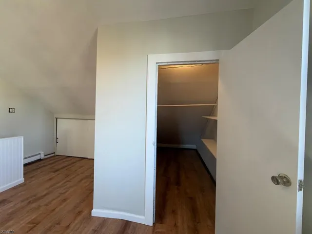 $3,500 | 532 East 25th Street, Paterson, NJ 07514