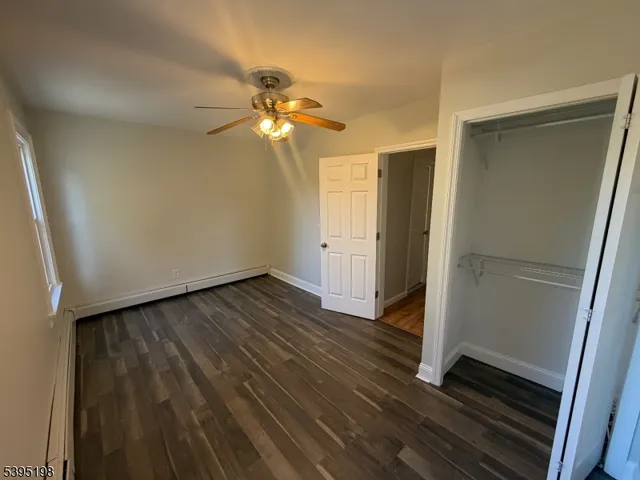 $3,500 | 532 East 25th Street, Paterson, NJ 07514