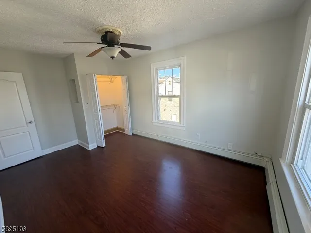 $3,500 | 532 East 25th Street, Paterson, NJ 07514