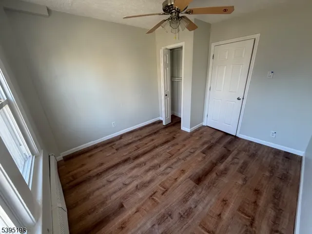 $3,500 | 532 East 25th Street, Paterson, NJ 07514