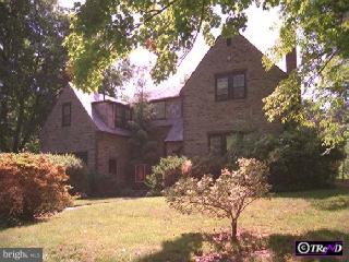 24 East Bells Mill Road Philadelphia, PA 19118 - Photo 1 of 1 Gallery Image 1