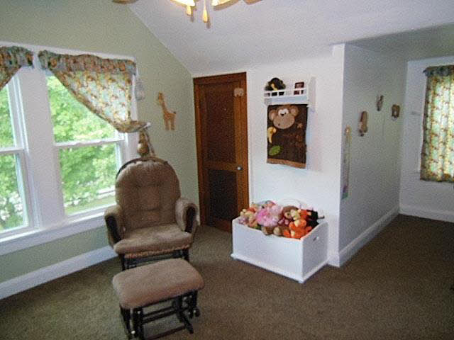 157 East Erie Road Temperance, MI 48182 - Photo 20 of 20 20374644-19.JPG