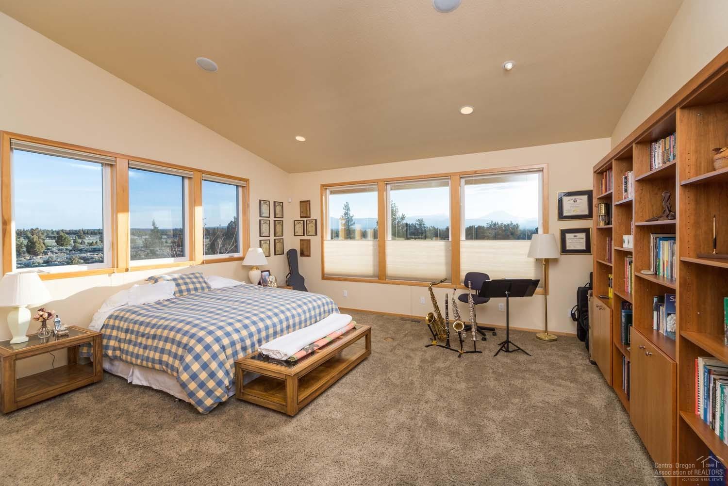 18276 Fryrear Ranch Road Bend, OR 97703 - Photo 12 of 25 Additional Photo