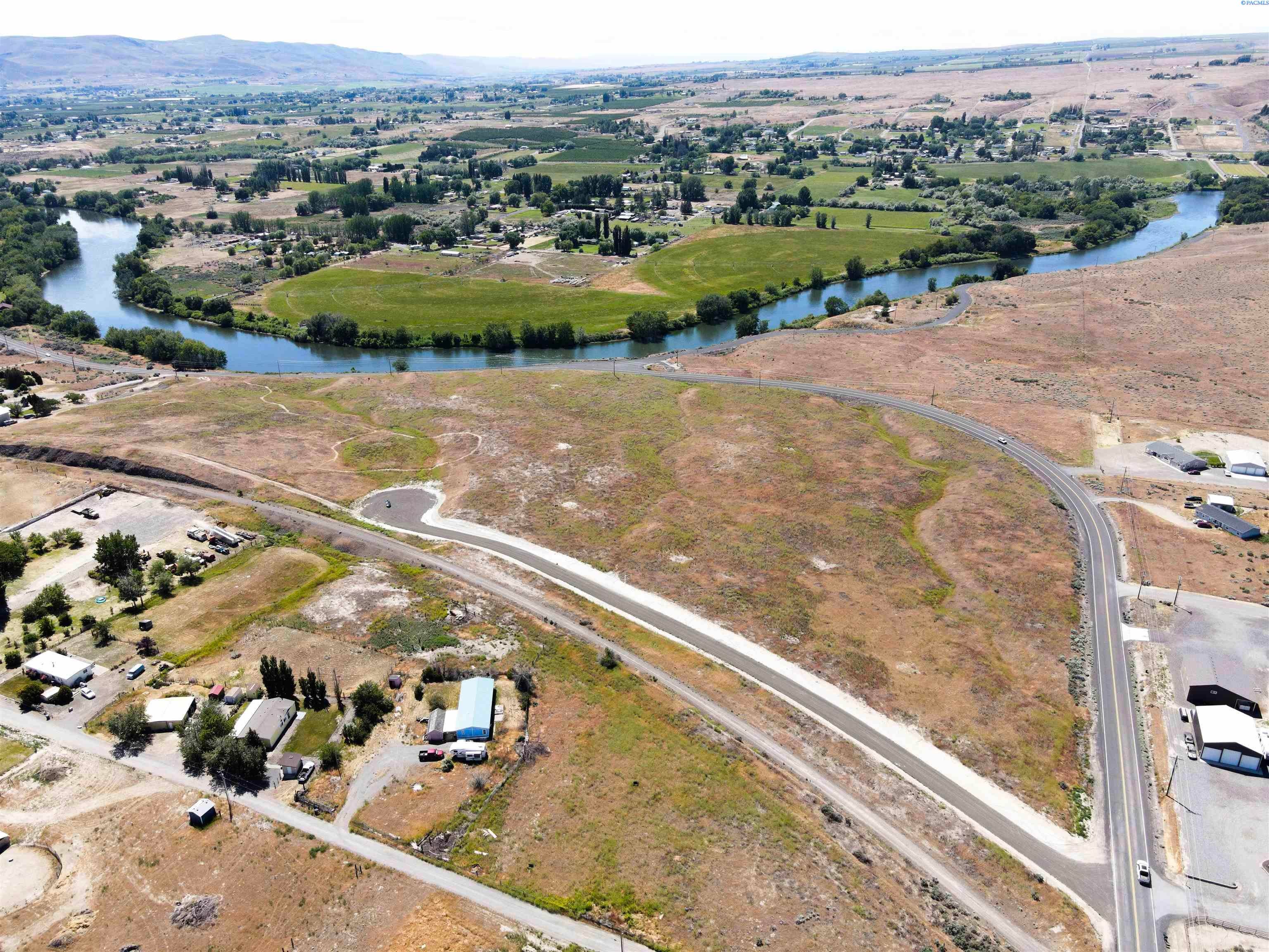 11855 East Ruppert Road Benton City, WA 99320 - Photo 5 of 18 Gallery Image 5
