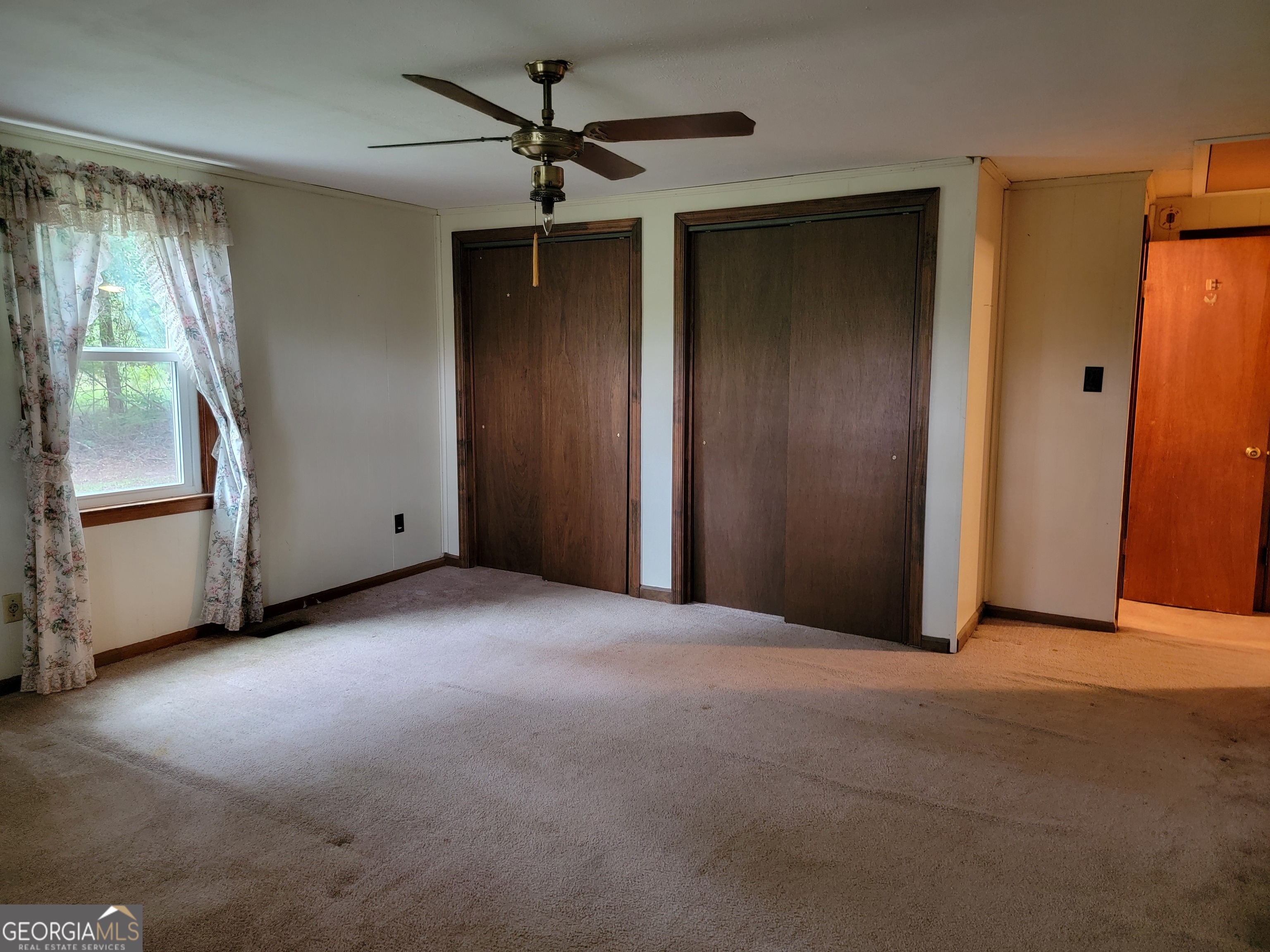 367 Mt Pleasant Church Road Gordon, GA 31031 - Photo 26 of 34
