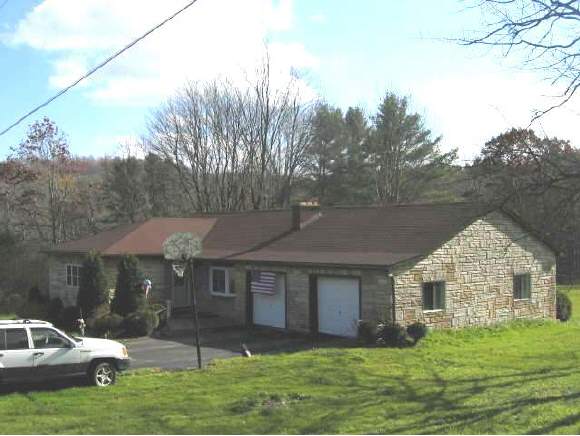 184 Swift Road Binghamton, NY 13905 - Photo 1 of 5 Gallery Image 1