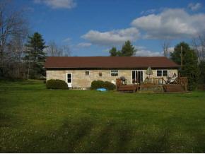 184 Swift Road Binghamton, NY 13905 - Photo 2 of 5 Gallery Image 2