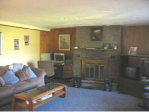 184 Swift Road Binghamton, NY 13905 - Photo 3 of 5 Gallery Image 3