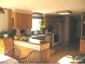 184 Swift Road Binghamton, NY 13905 - Photo 4 of 5 Gallery Image 4
