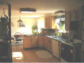 184 Swift Road Binghamton, NY 13905 - Photo 5 of 5 Gallery Image 5