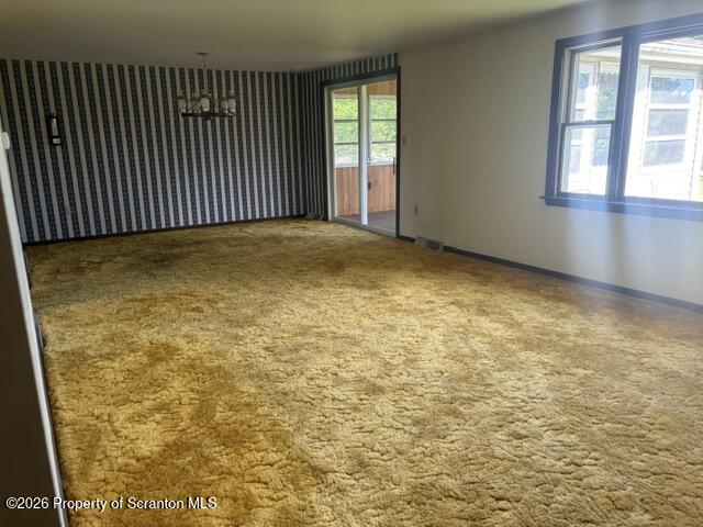 1475 Fairview Road Clarks Summit, PA 18411 - Photo 3 of 21 IMG_3067