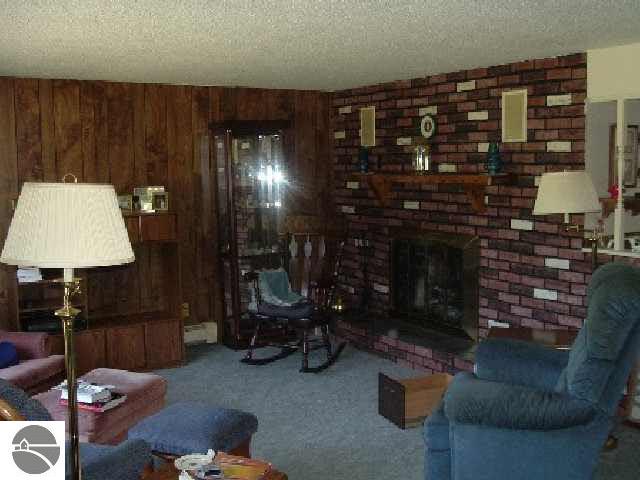 4317 Alabaster Road Turner, MI 48765 - Photo 3 of 9 1757696-2.JPG