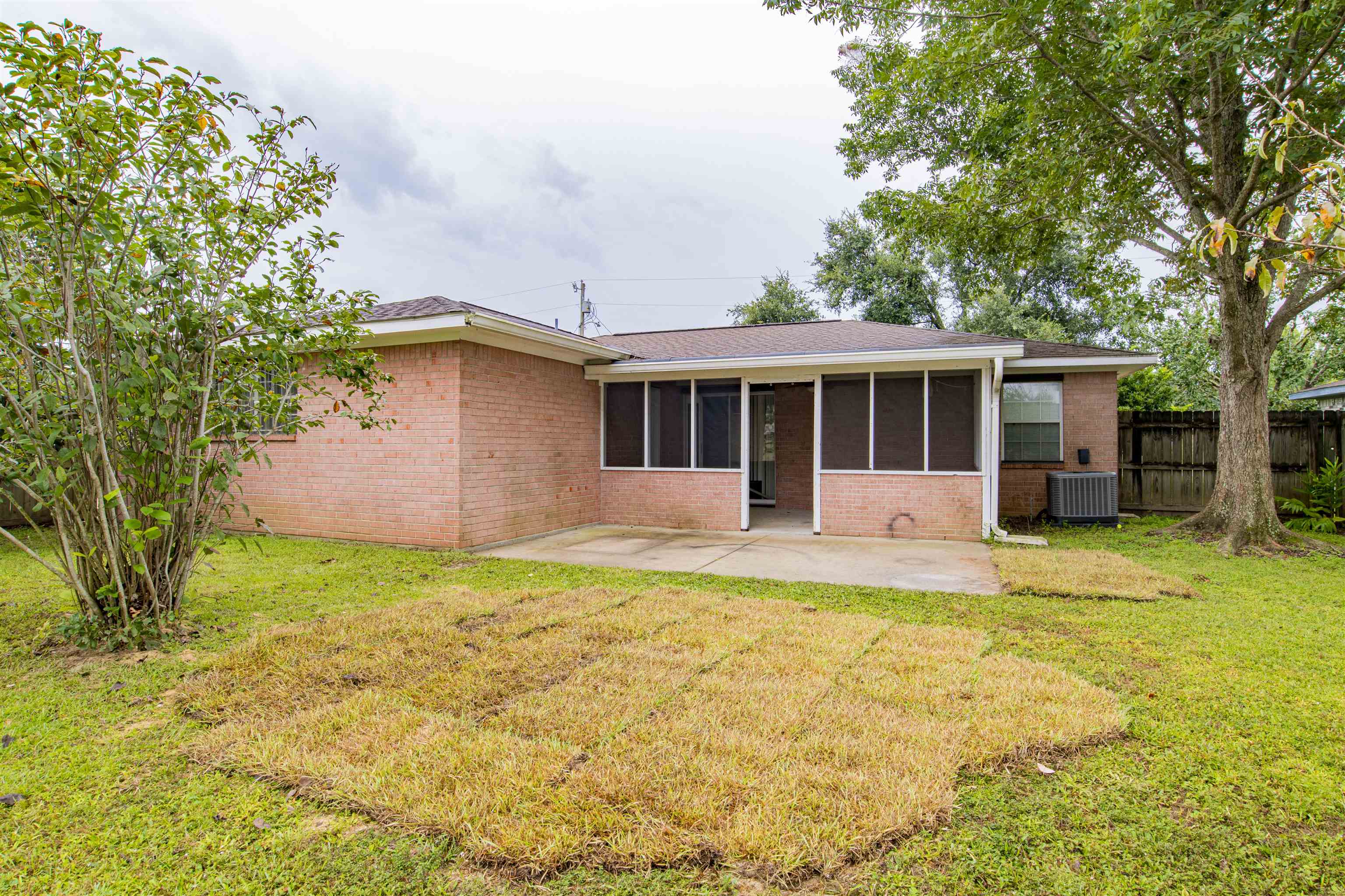 522 Ariel Avenue Foley, AL 36535 - Photo 25 of 29