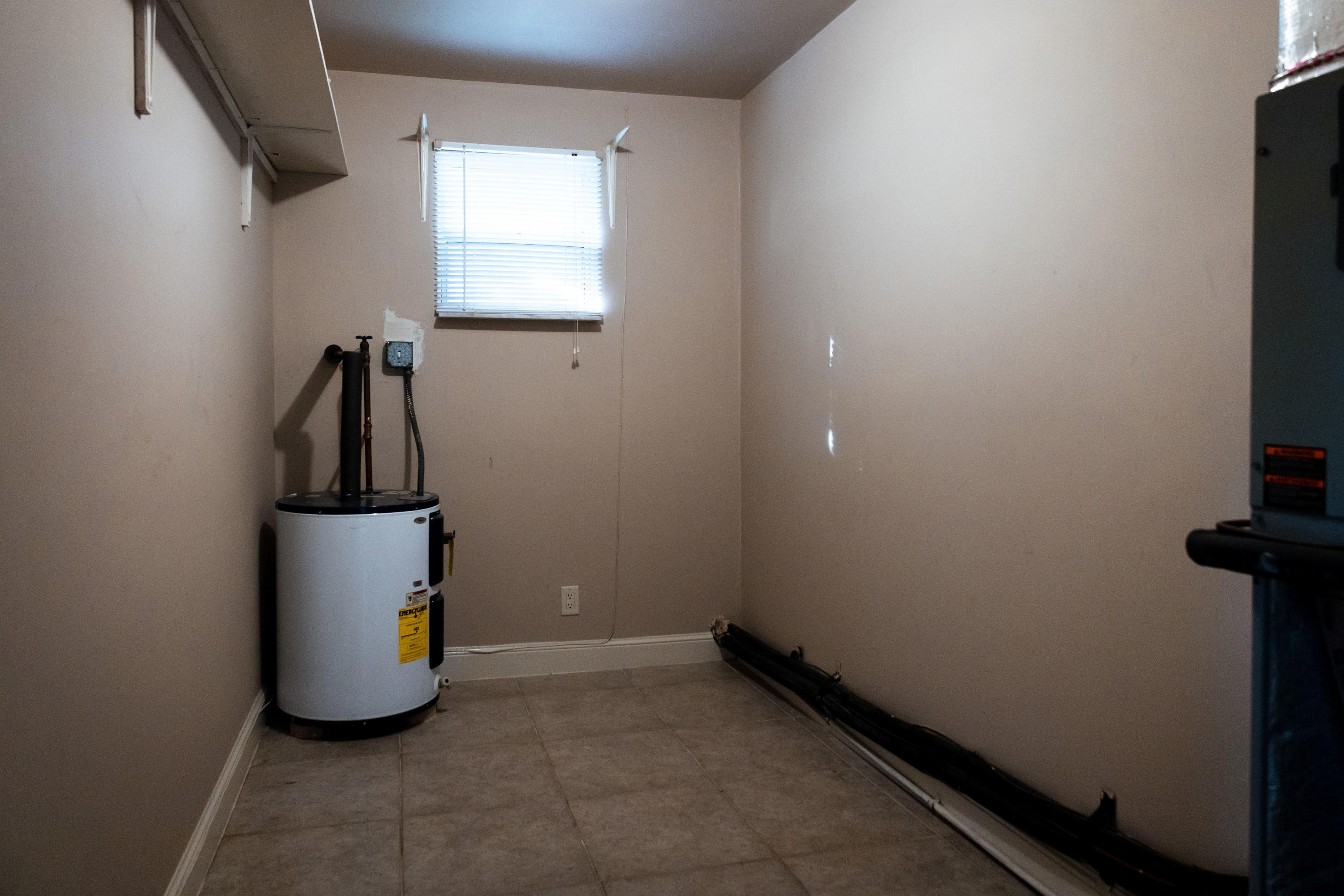 1155 Northwest 3rd Avenue Boca Raton, FL 33432 - Photo 26 of 30 Master #2 with Separate Water heater