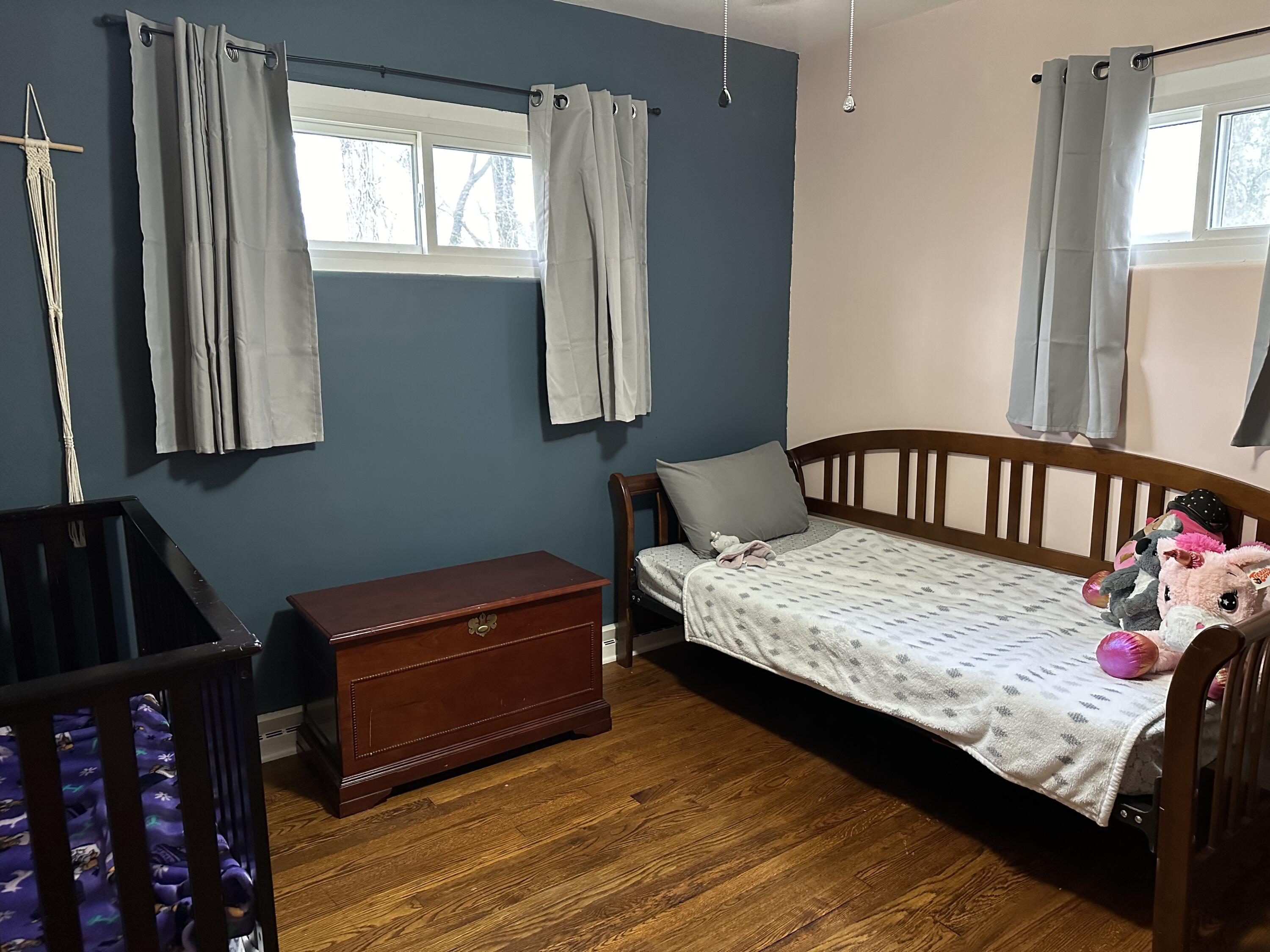 2943 South Burnett Road Springfield, OH 45505 - Photo 34 of 53