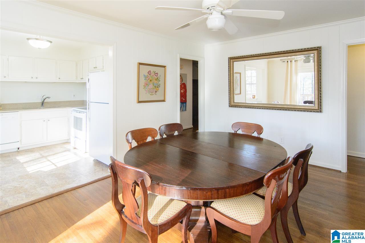 4307 Little River Road, Unit 4307 Mountain Brook, AL 35213 - Photo 10 of 34