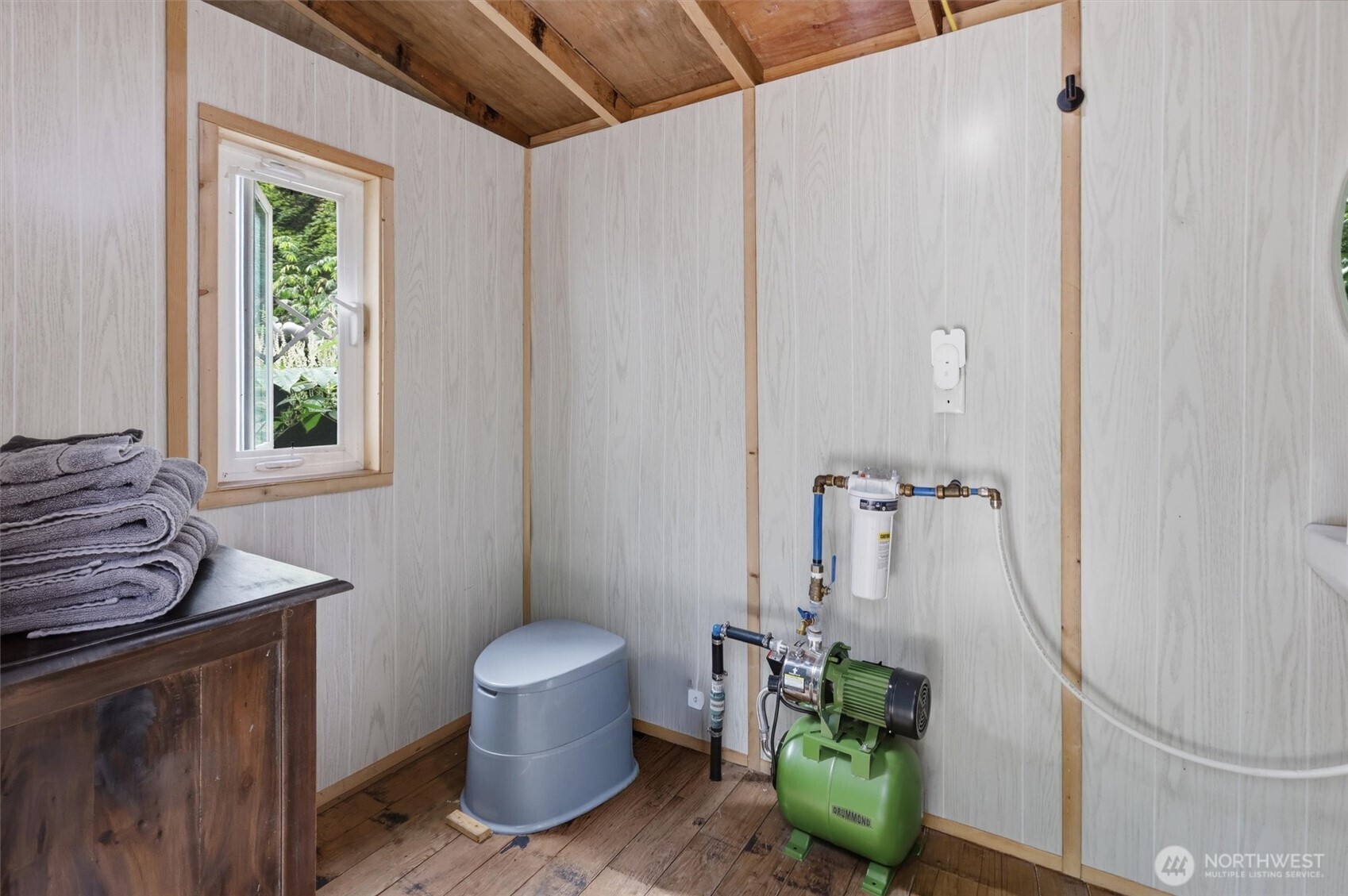 53011 Sky Loop Road Gold Bar, WA 98251 - Photo 23 of 40 Gallery Image 23