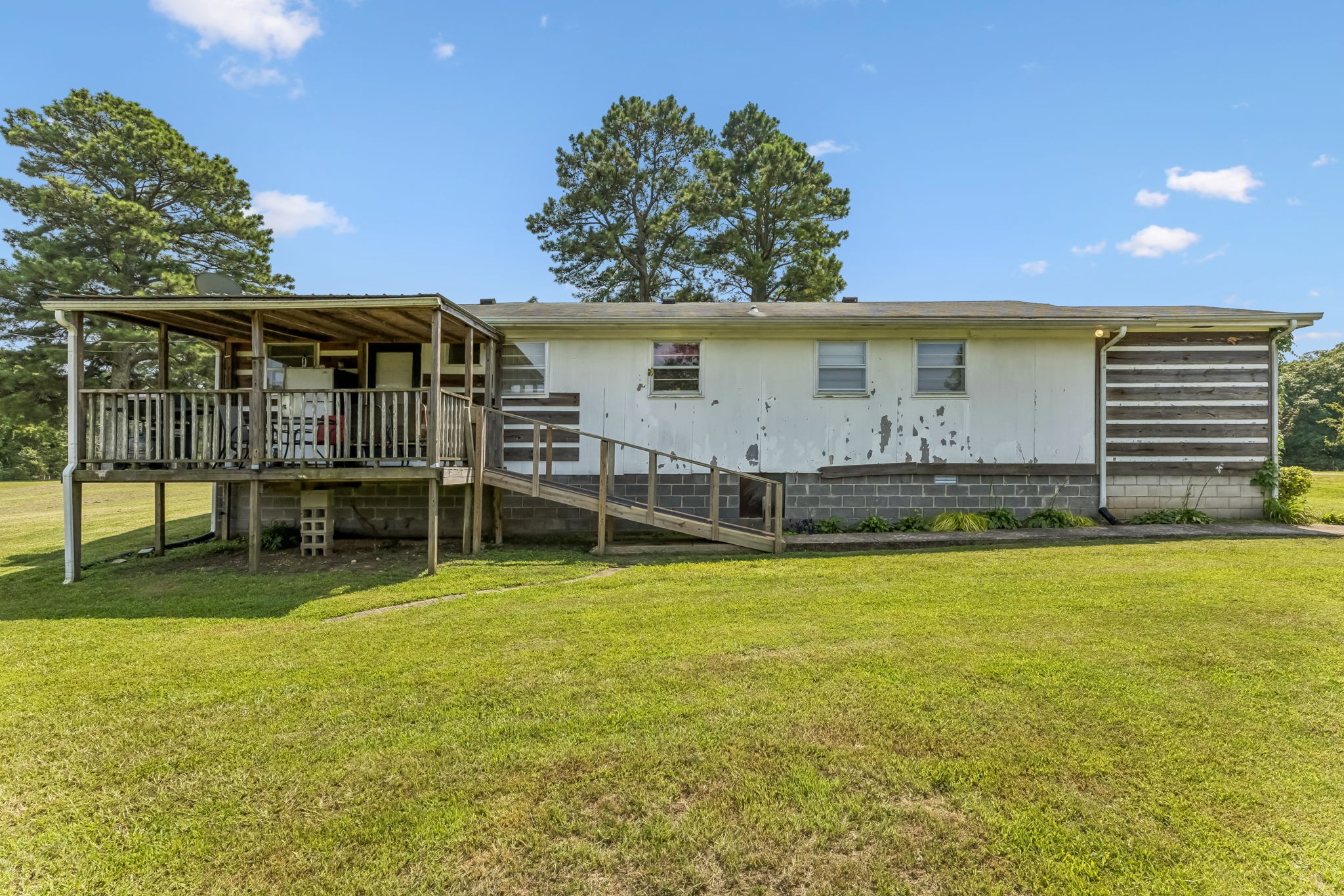 2362 Fall River Road Goodspring, TN 38460 - Photo 34 of 73 Gallery Image 34
