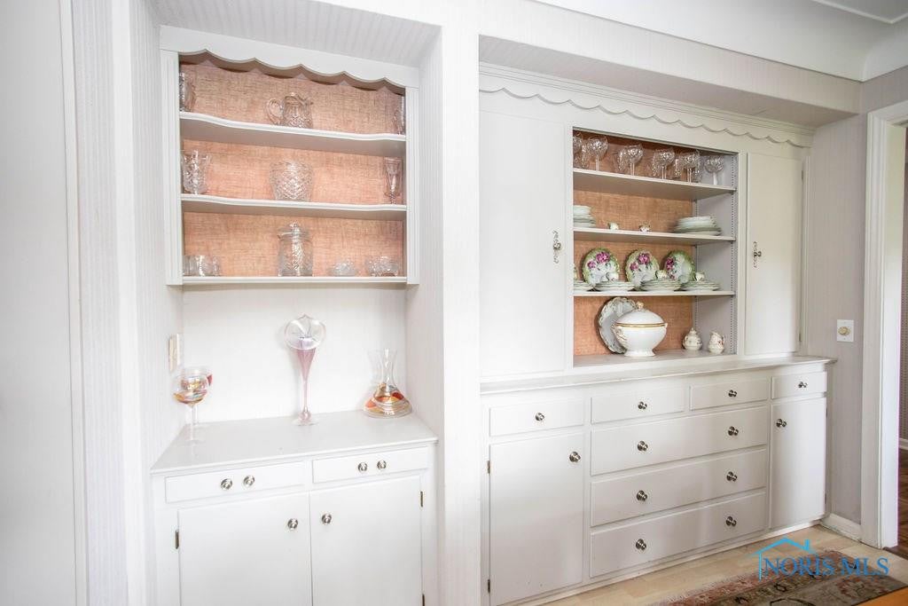 4254 River Road Toledo, OH 43614 - Photo 12 of 46 Gallery Image 12