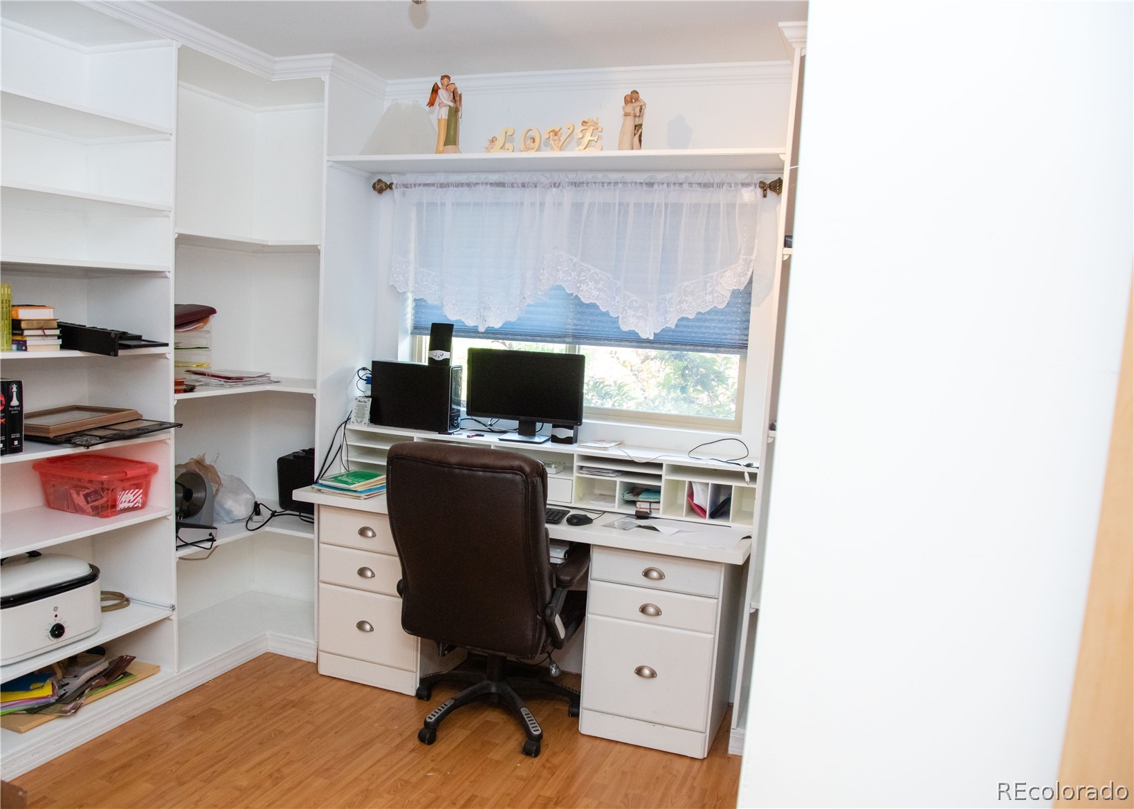 1301 Sage Ridge Road Meeker, CO 81641 - Photo 7 of 24 Gallery Image 7