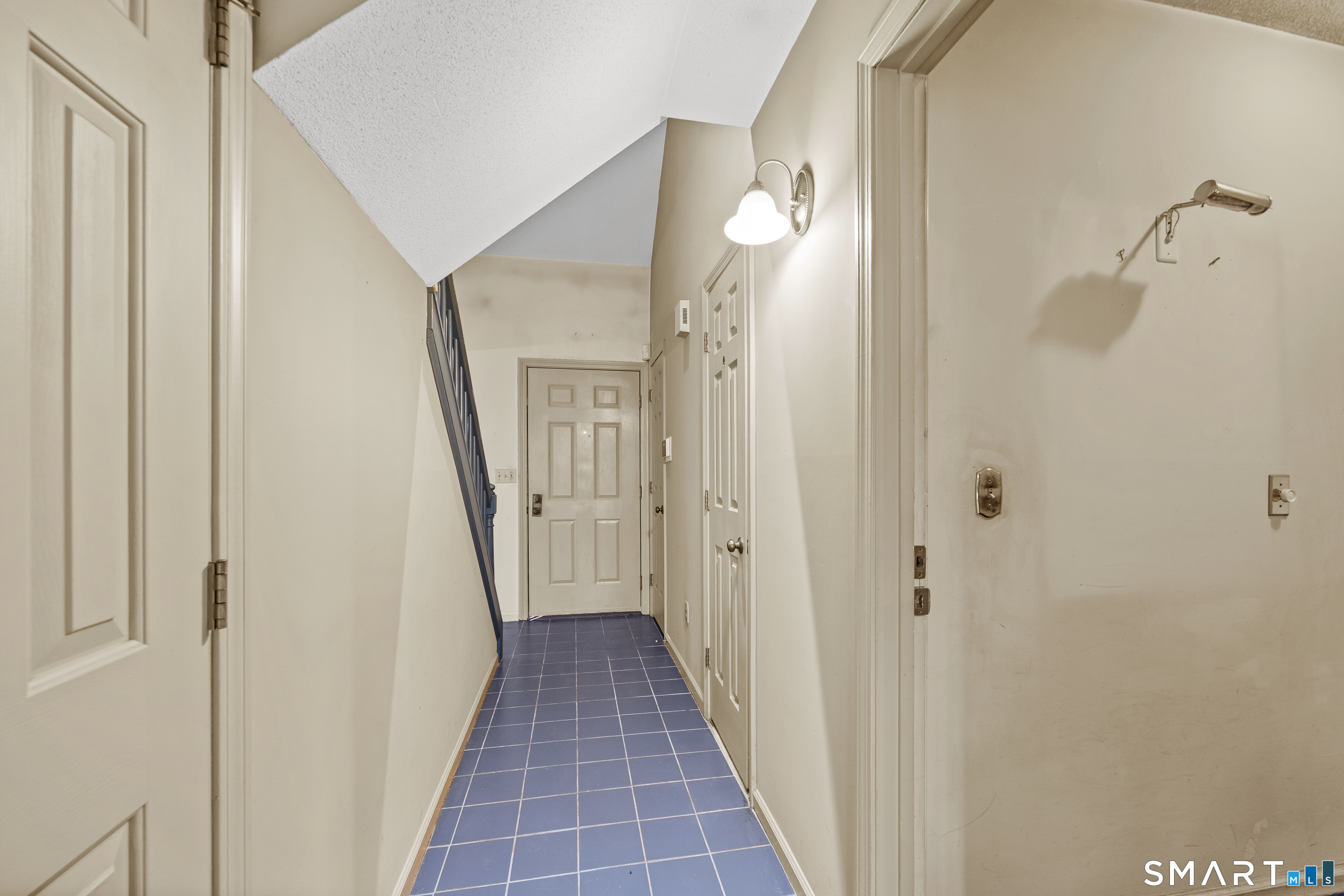 12 Old Towne Road, Unit 12 Cheshire, CT 06410 - Photo 13 of 28