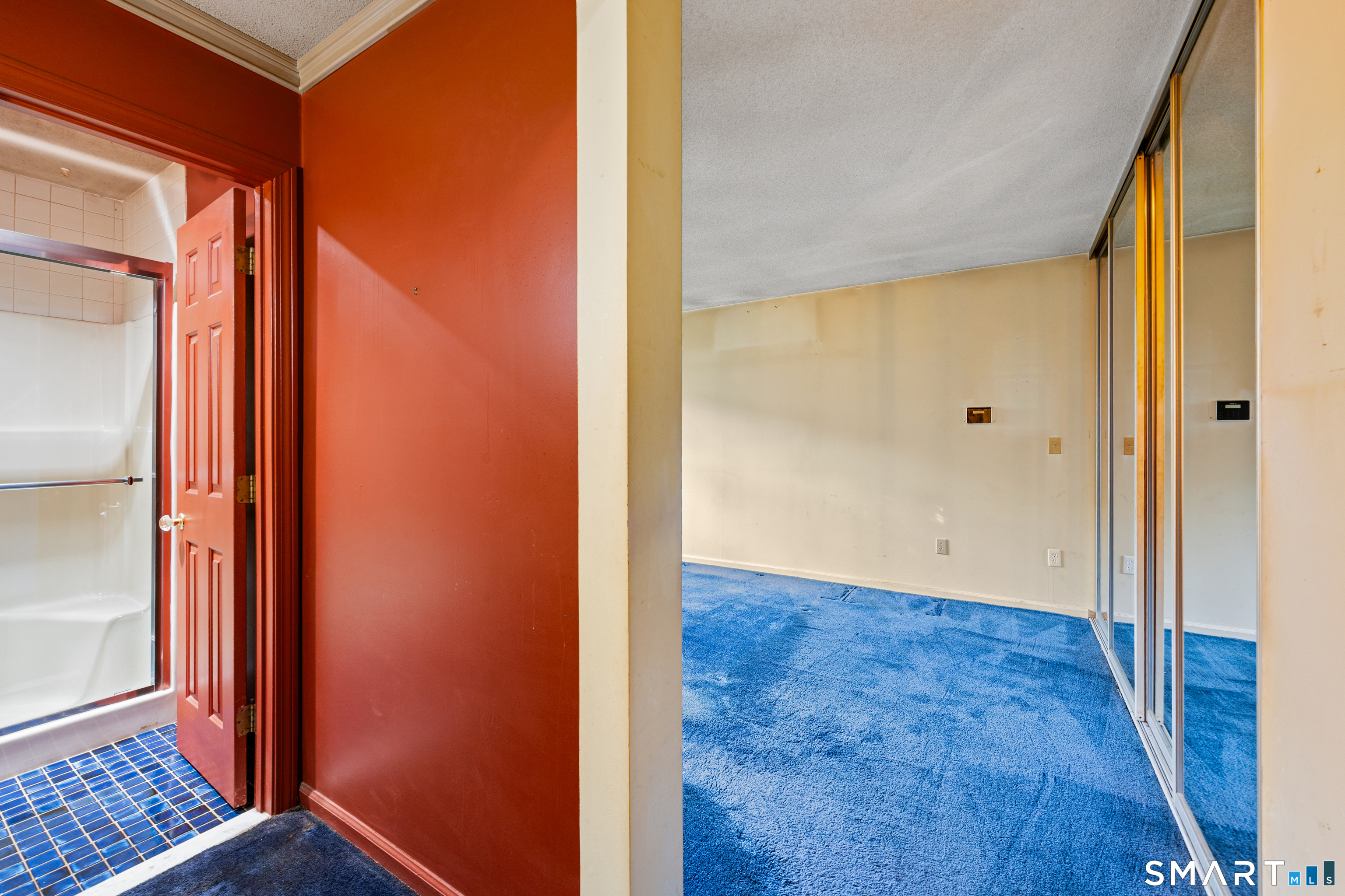 12 Old Towne Road, Unit 12 Cheshire, CT 06410 - Photo 14 of 28