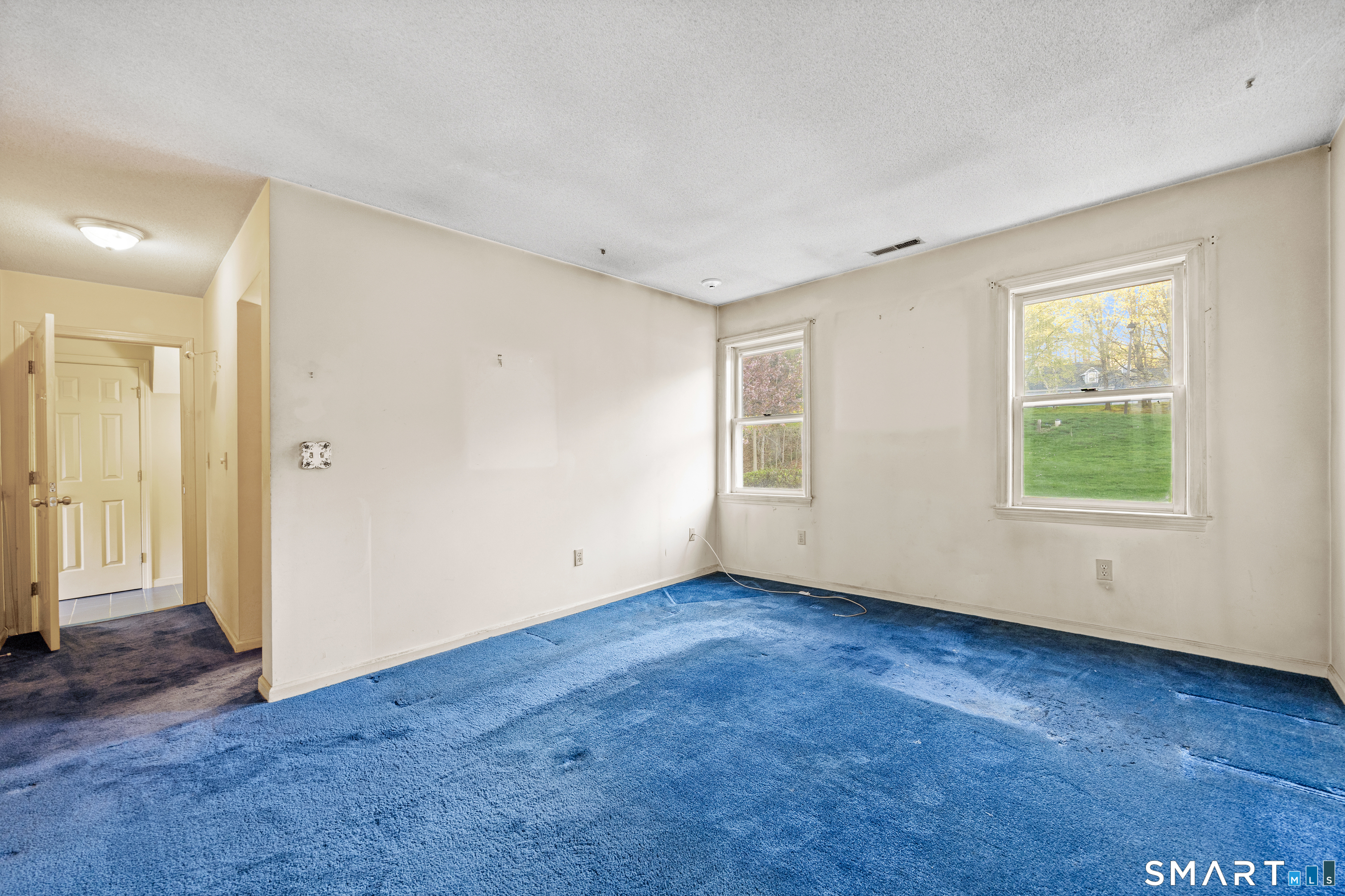 12 Old Towne Road, Unit 12 Cheshire, CT 06410 - Photo 15 of 28