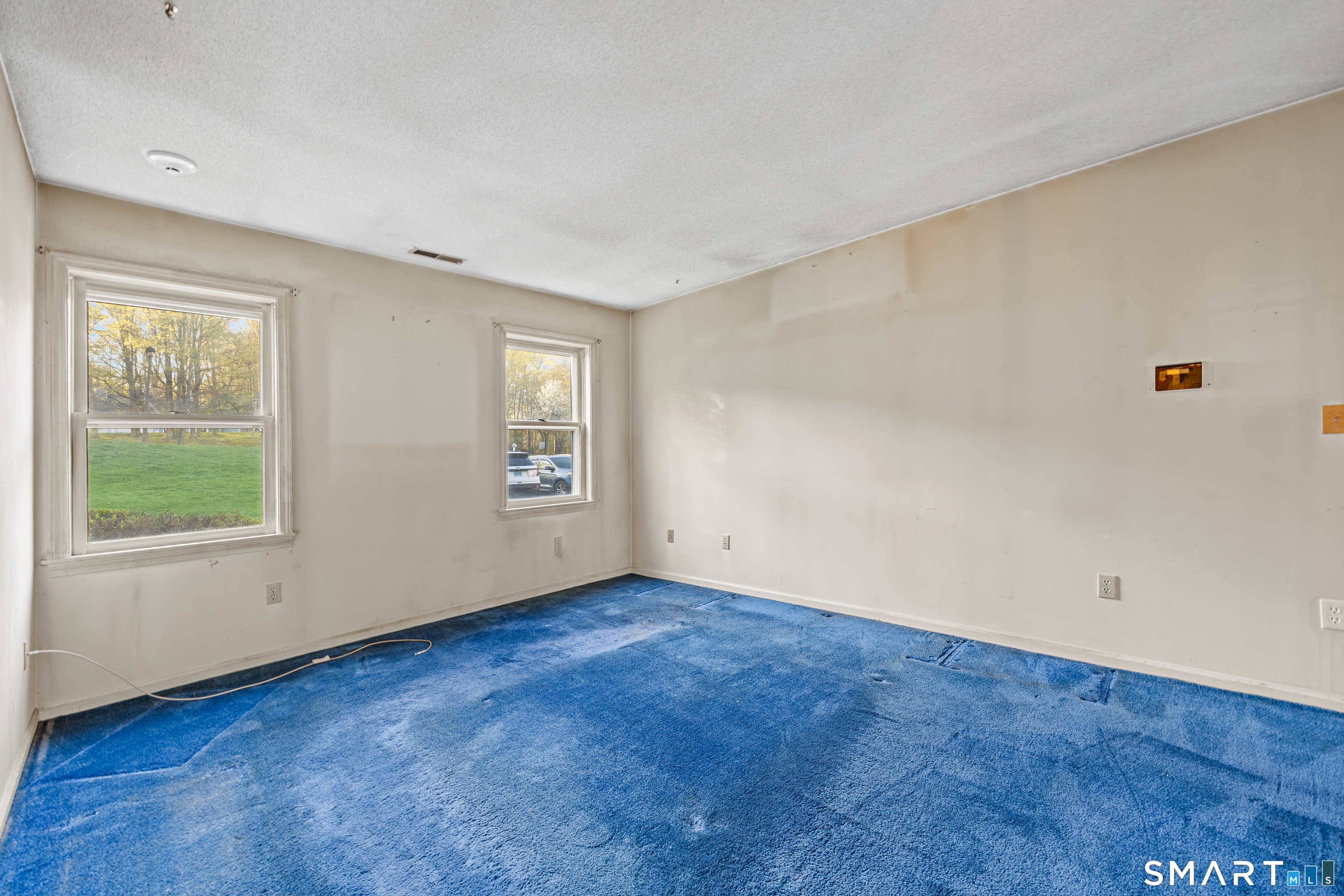 12 Old Towne Road, Unit 12 Cheshire, CT 06410 - Photo 16 of 28